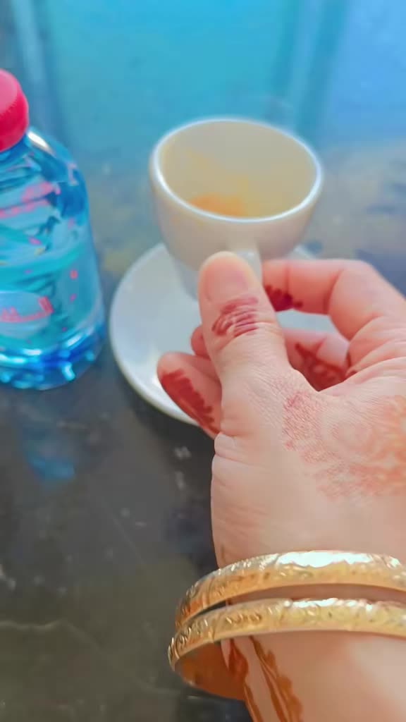 @moroccanTrips