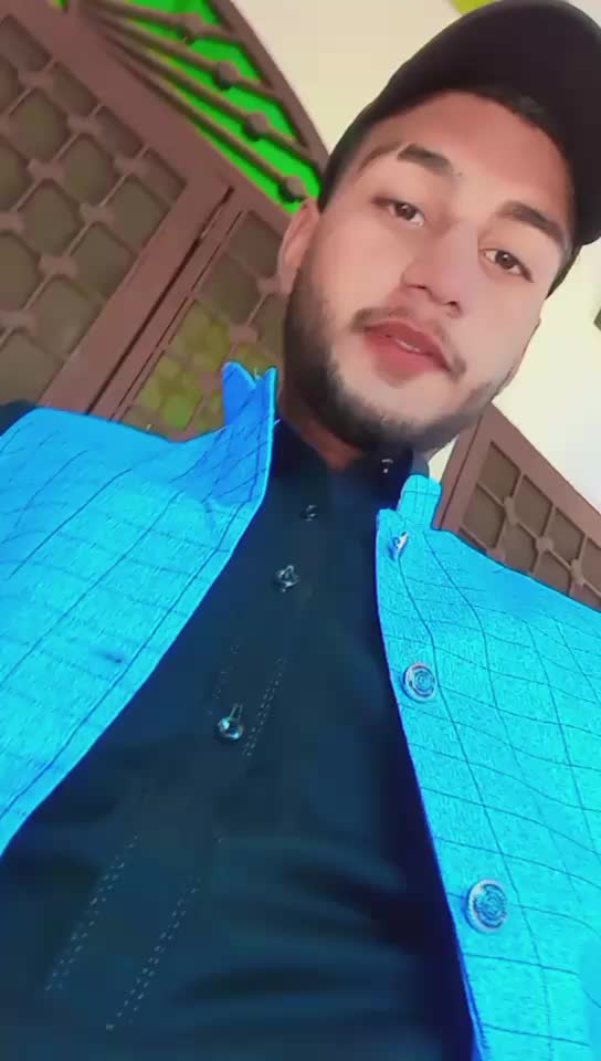 @N A 💖