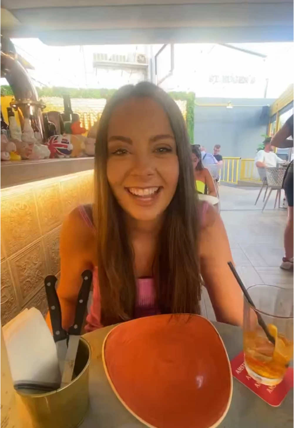 @Britt