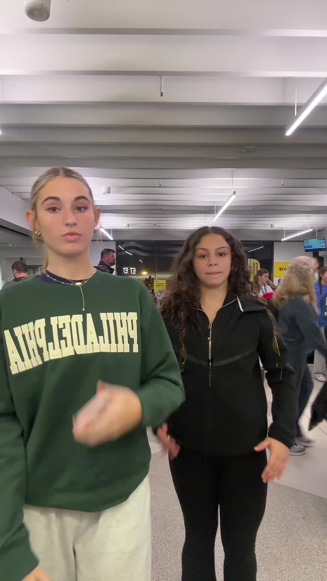 @londino🦖🦕