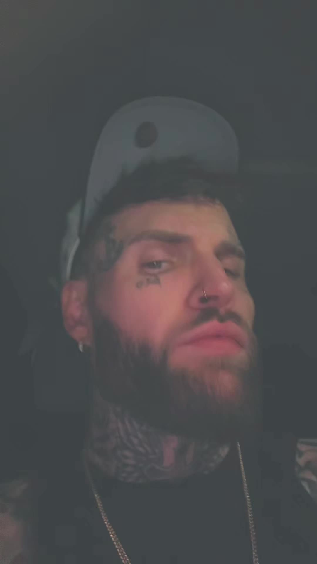 @Mitch⛓️💥💪🏼