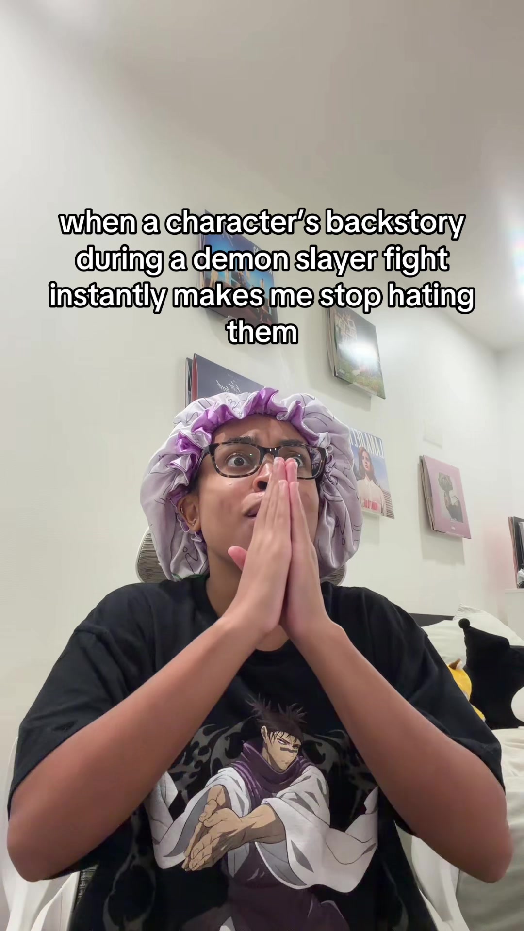 @ABRIANNA