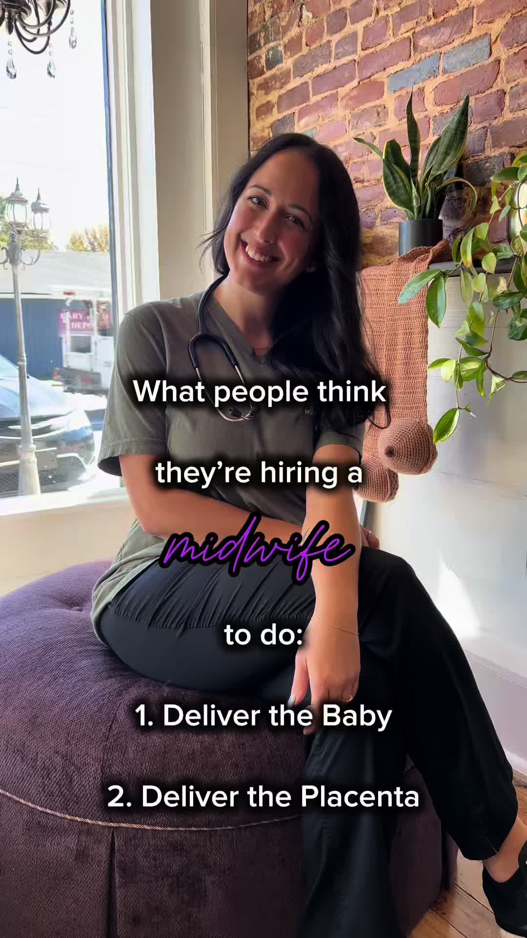 @WillowTreeWellness