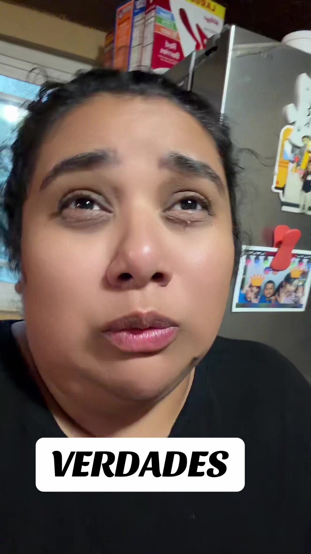 @April Justine Perez