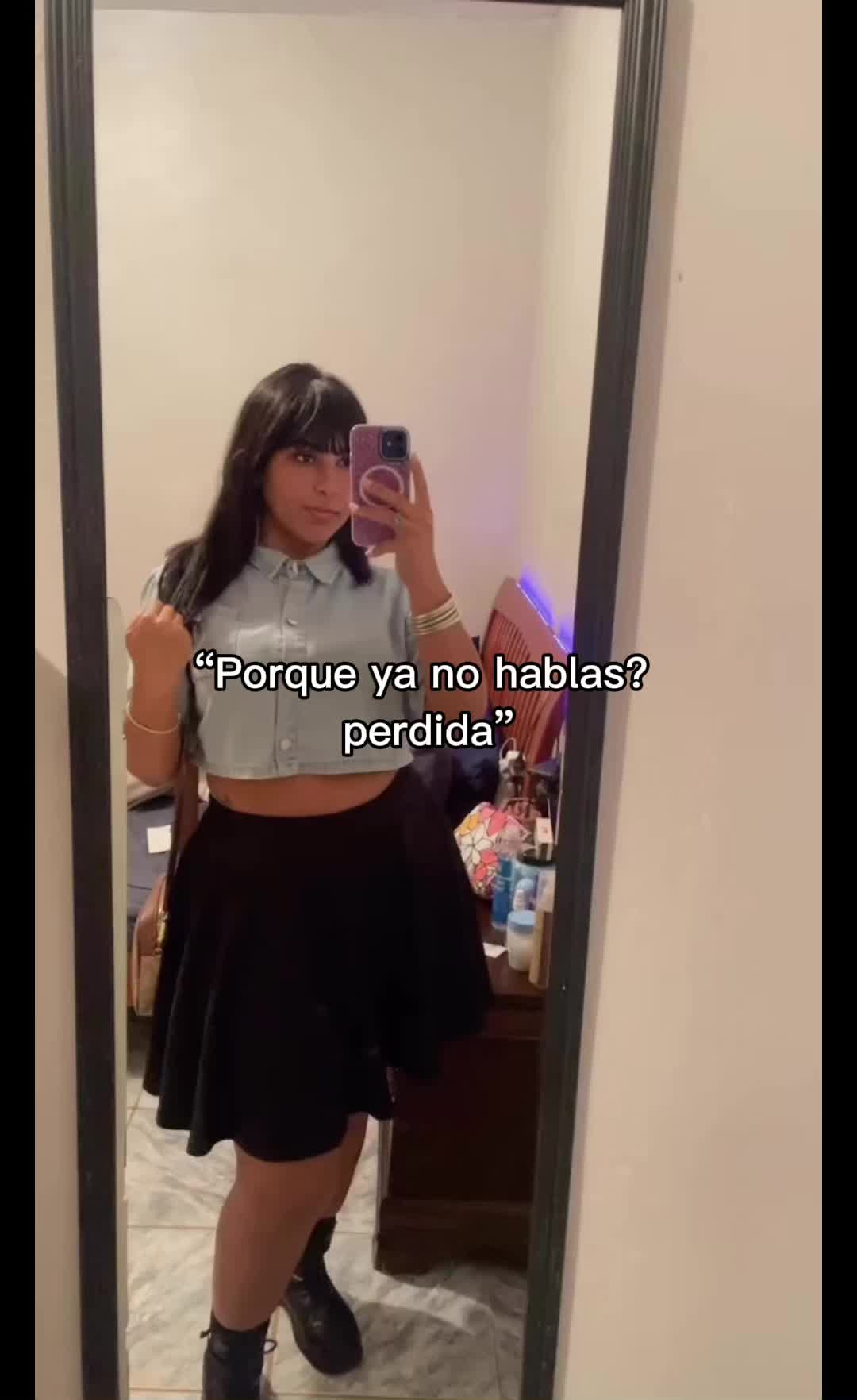 @Day
