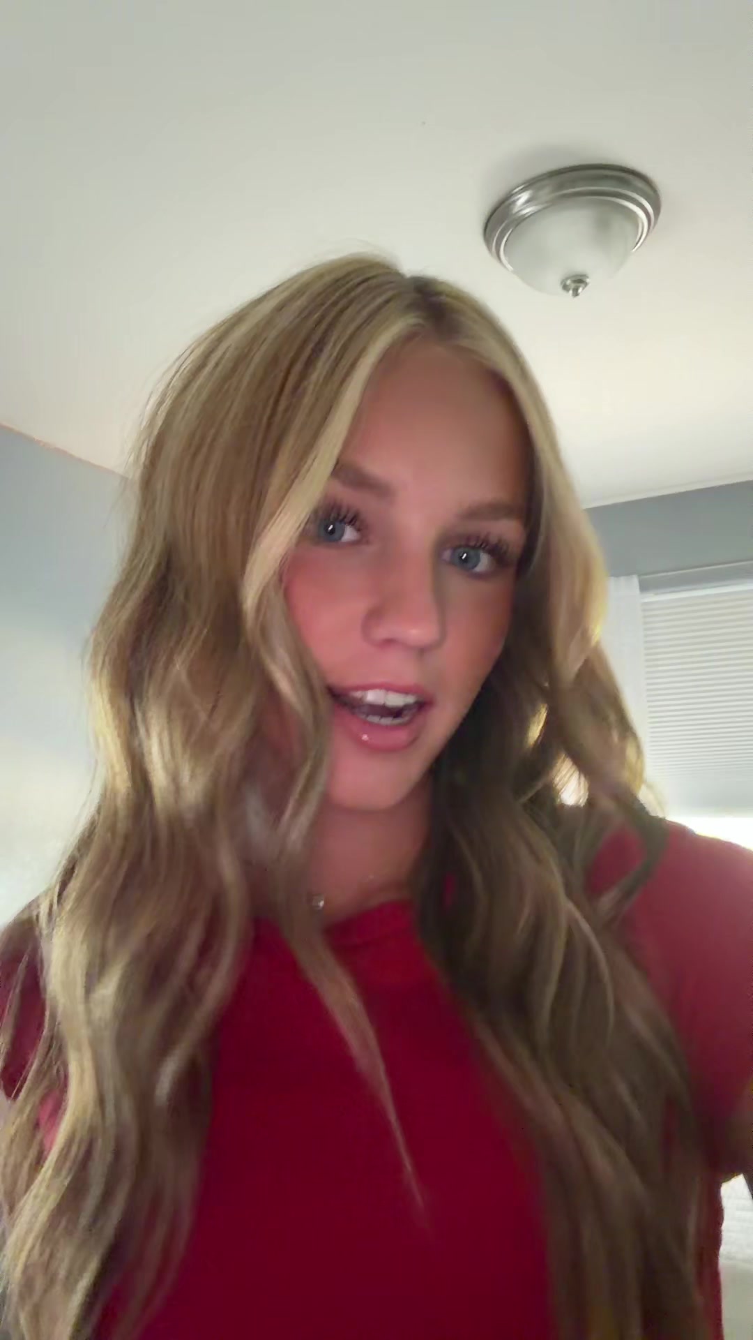 @abbyleibman