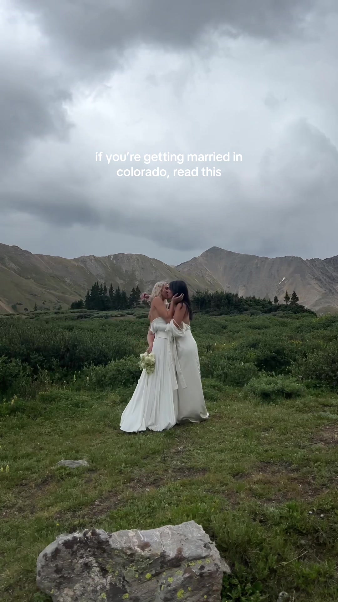@Cassidy | Wedding Photographer