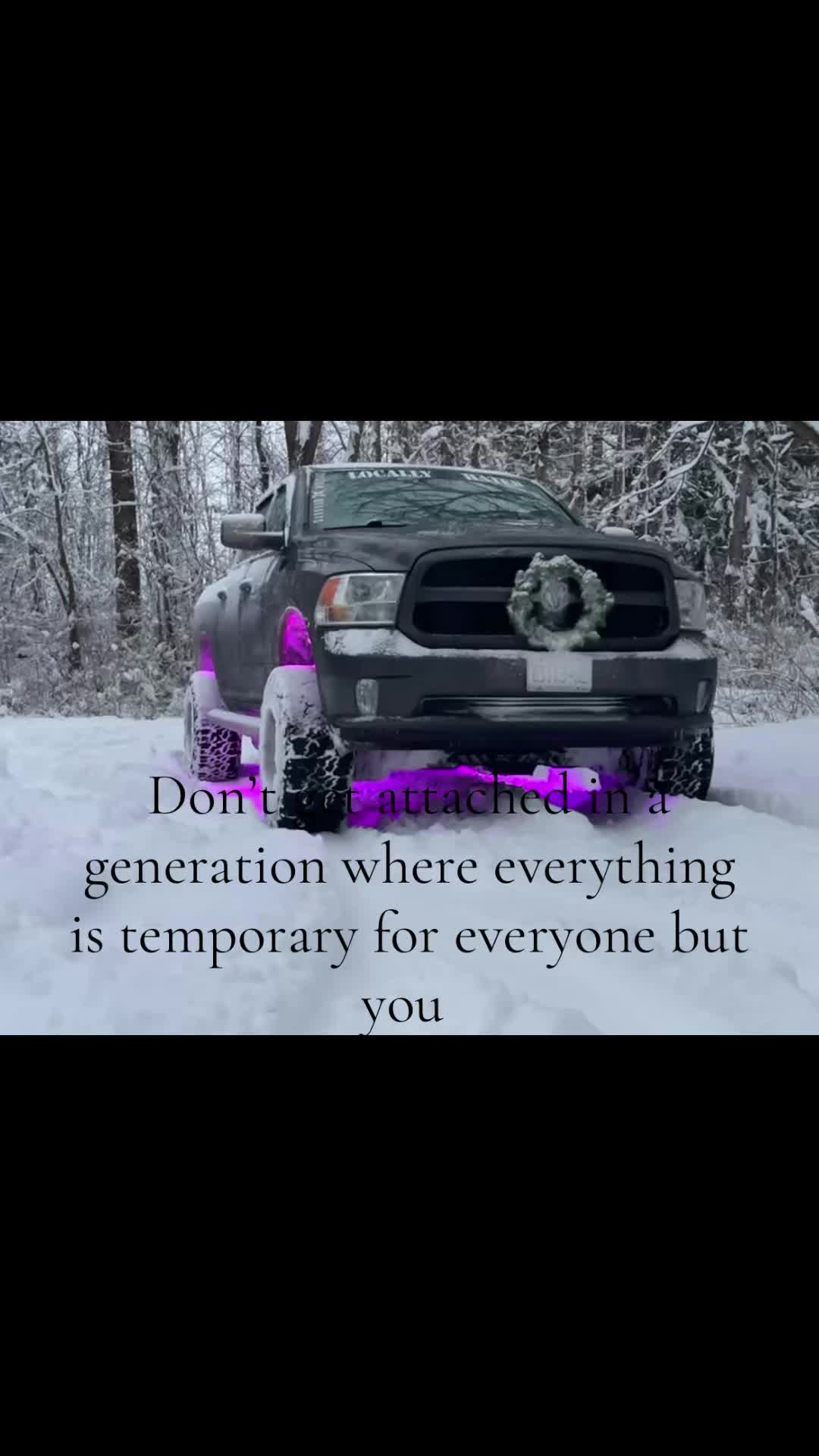 @Locally hated 5.7
