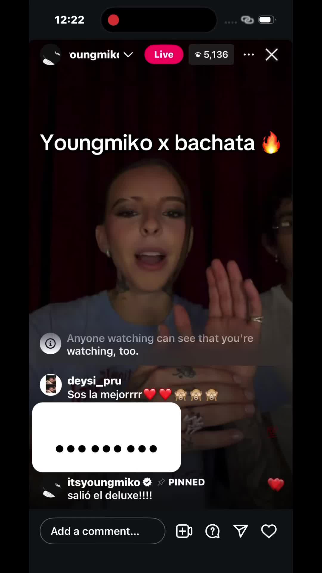 @EJ_242
