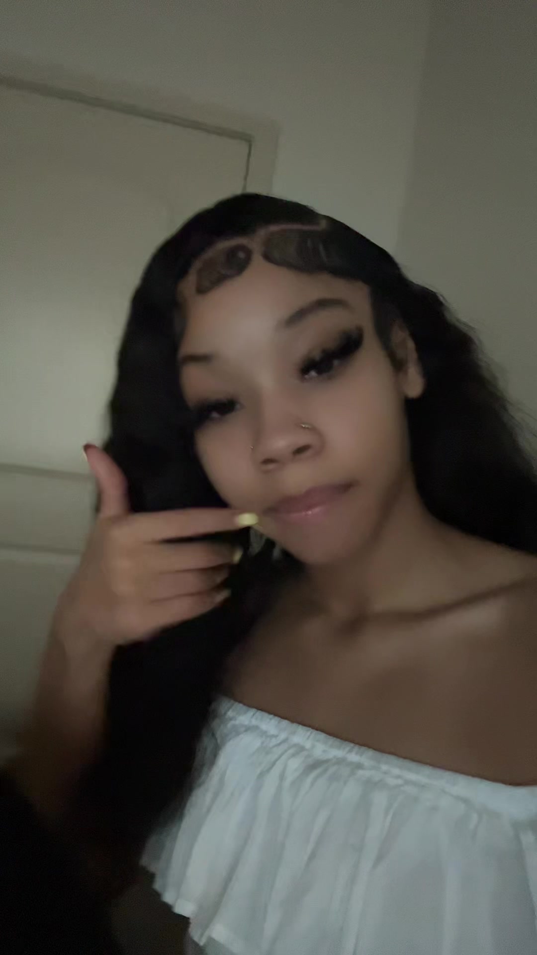 @Destiny