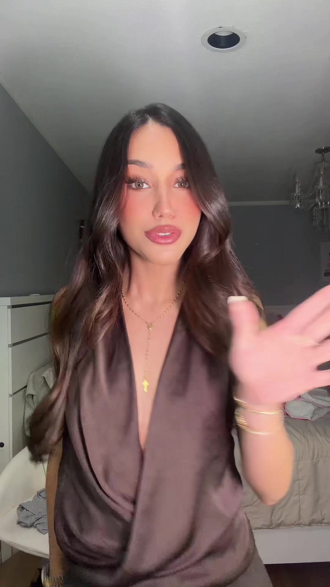@maria.