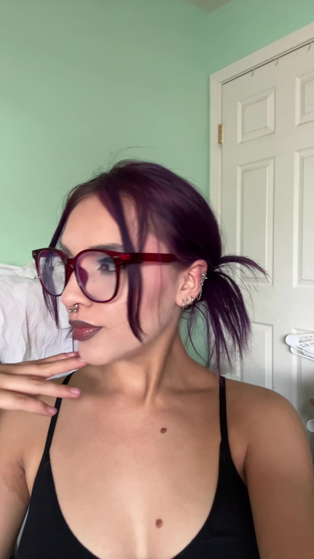 @katie