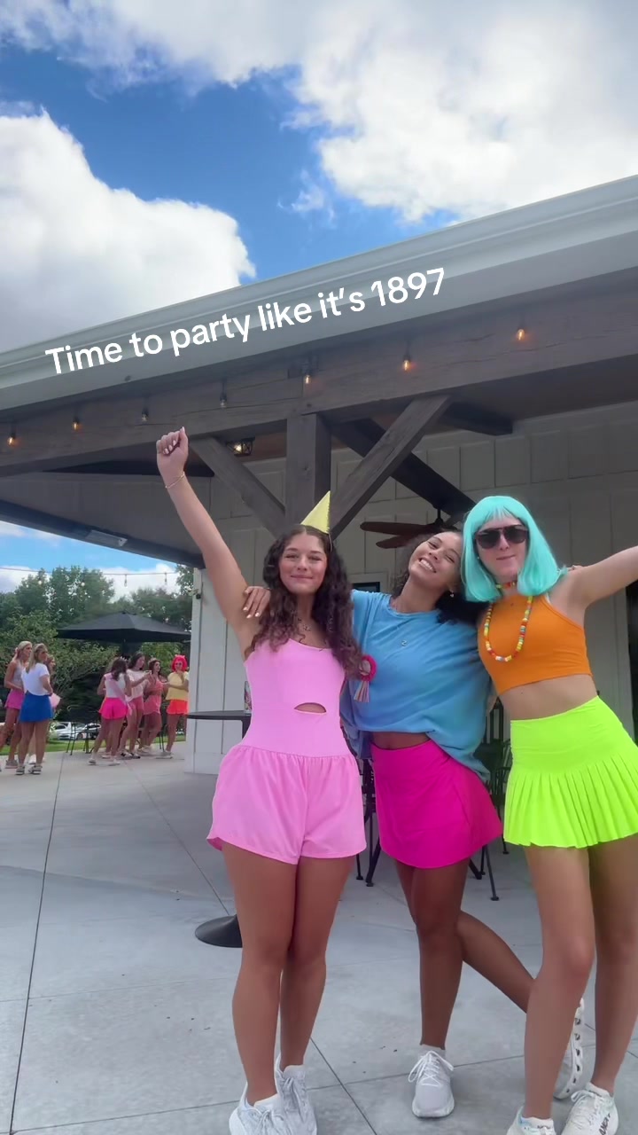 @sofi