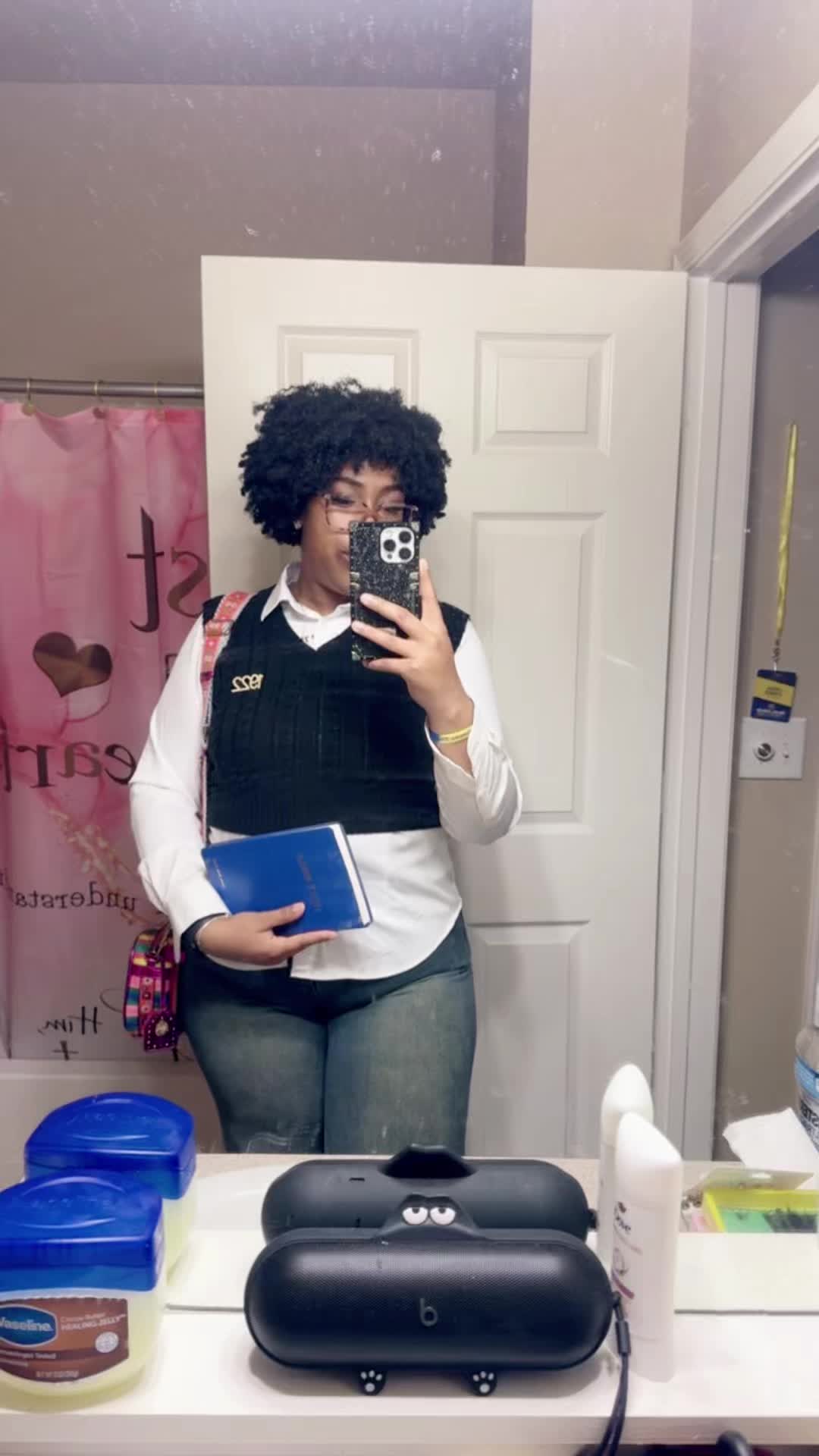 @_.pr3tty.jadalavae._