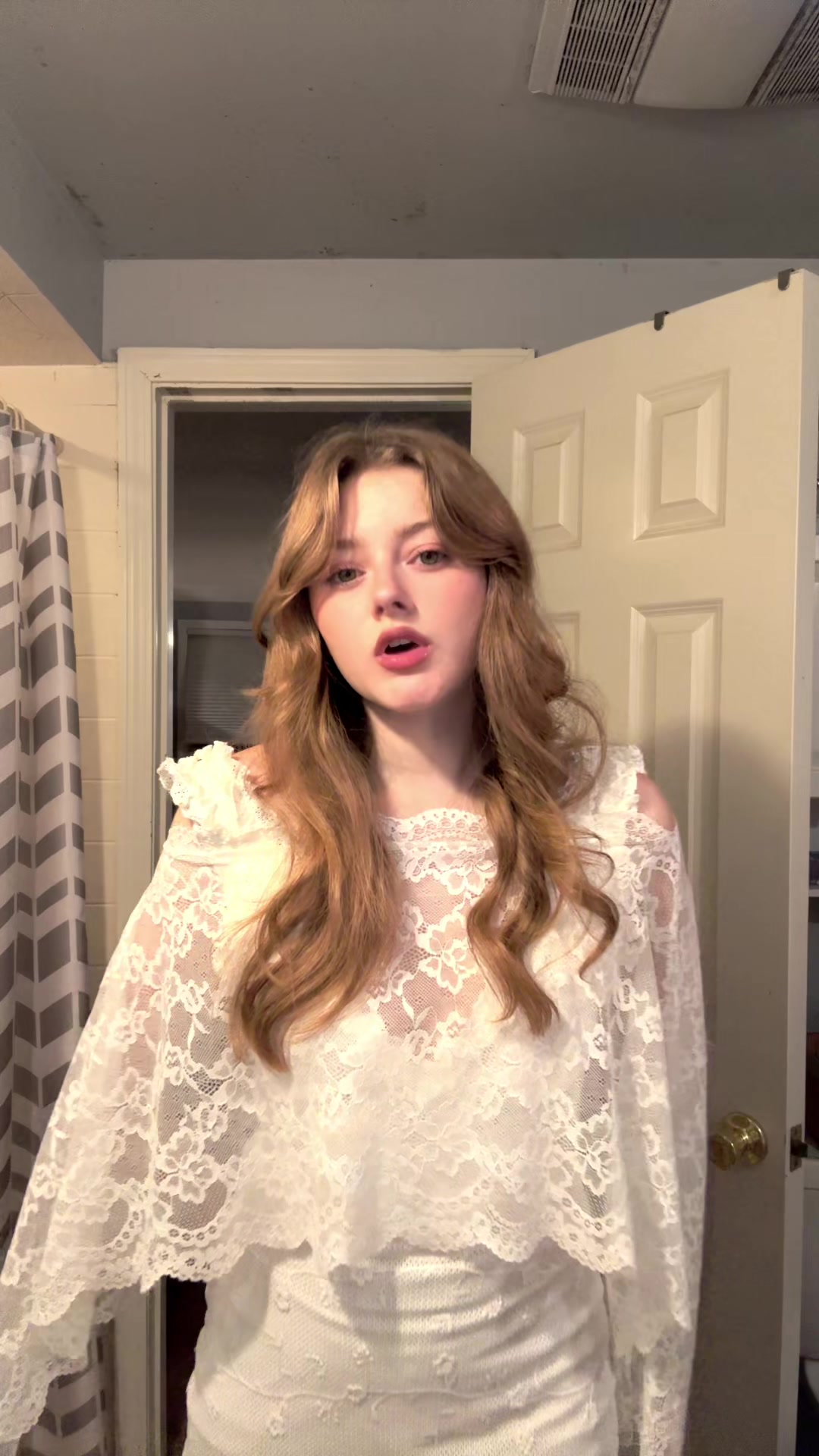 @Al