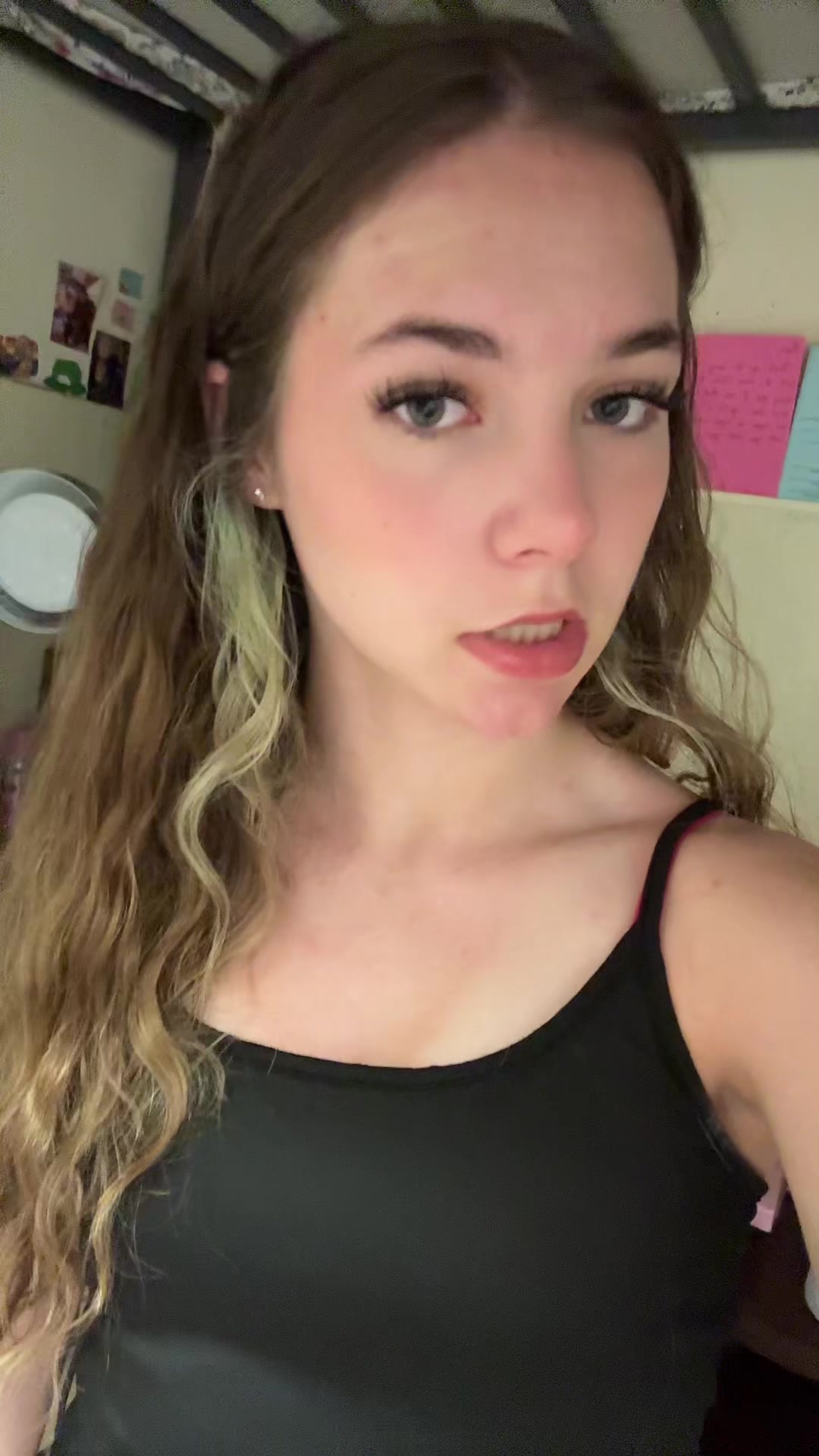 @karis.lip.sync