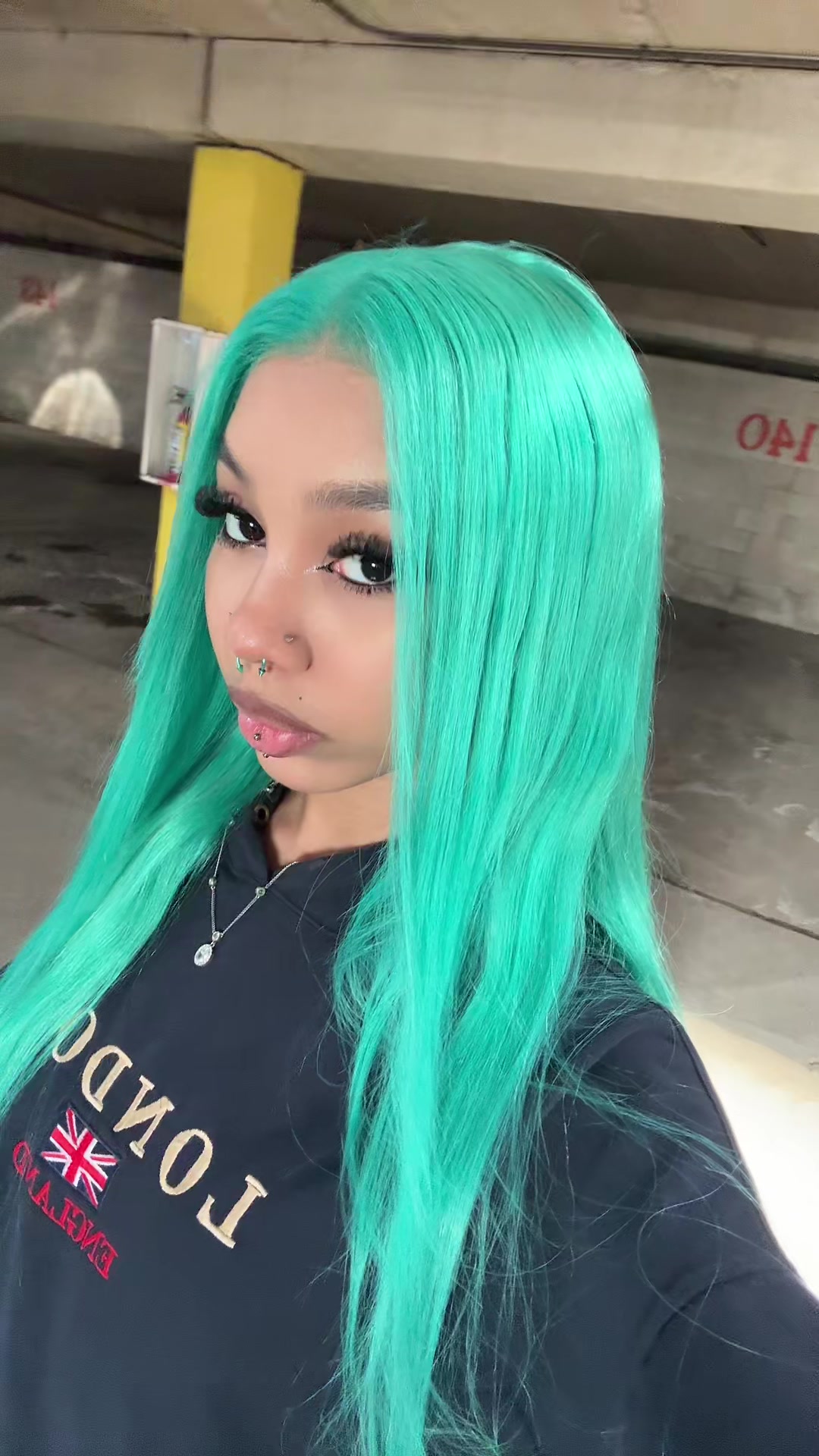 @mimi