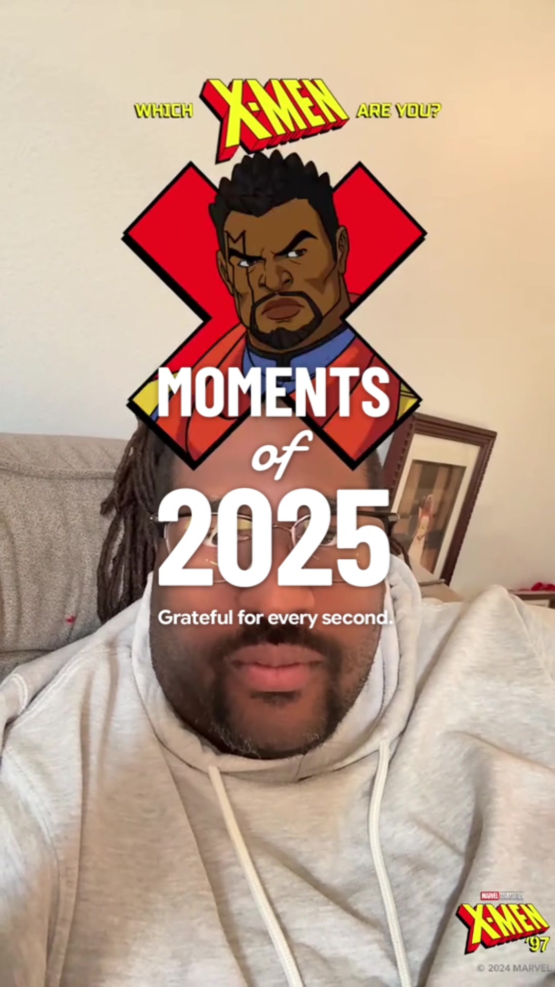 @Starfoxtrinity