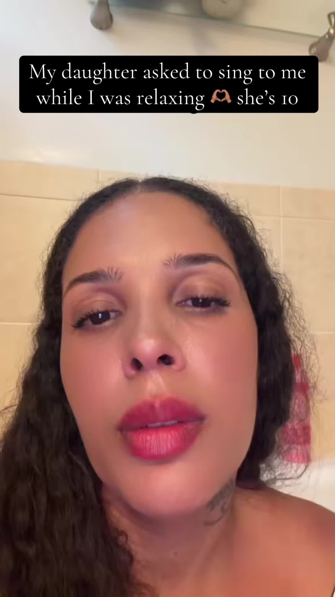 @thechatterboxclan