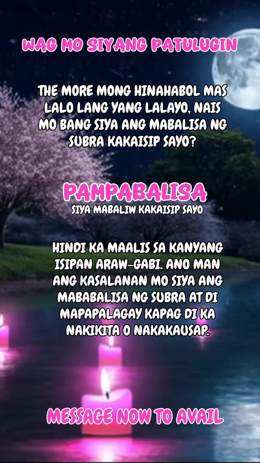 @Master Lovespell 2.0
