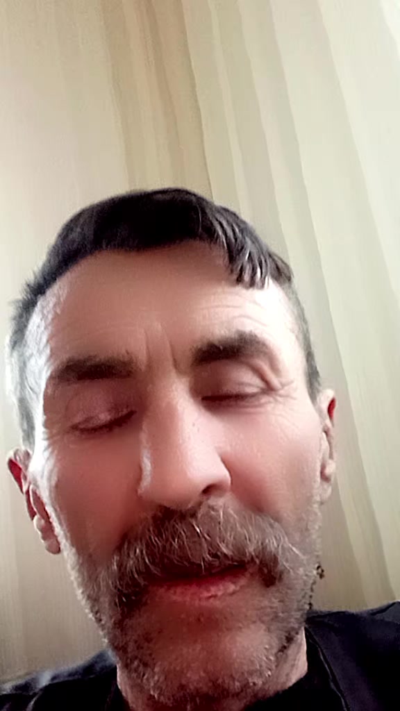 @Bolat Tc Seref