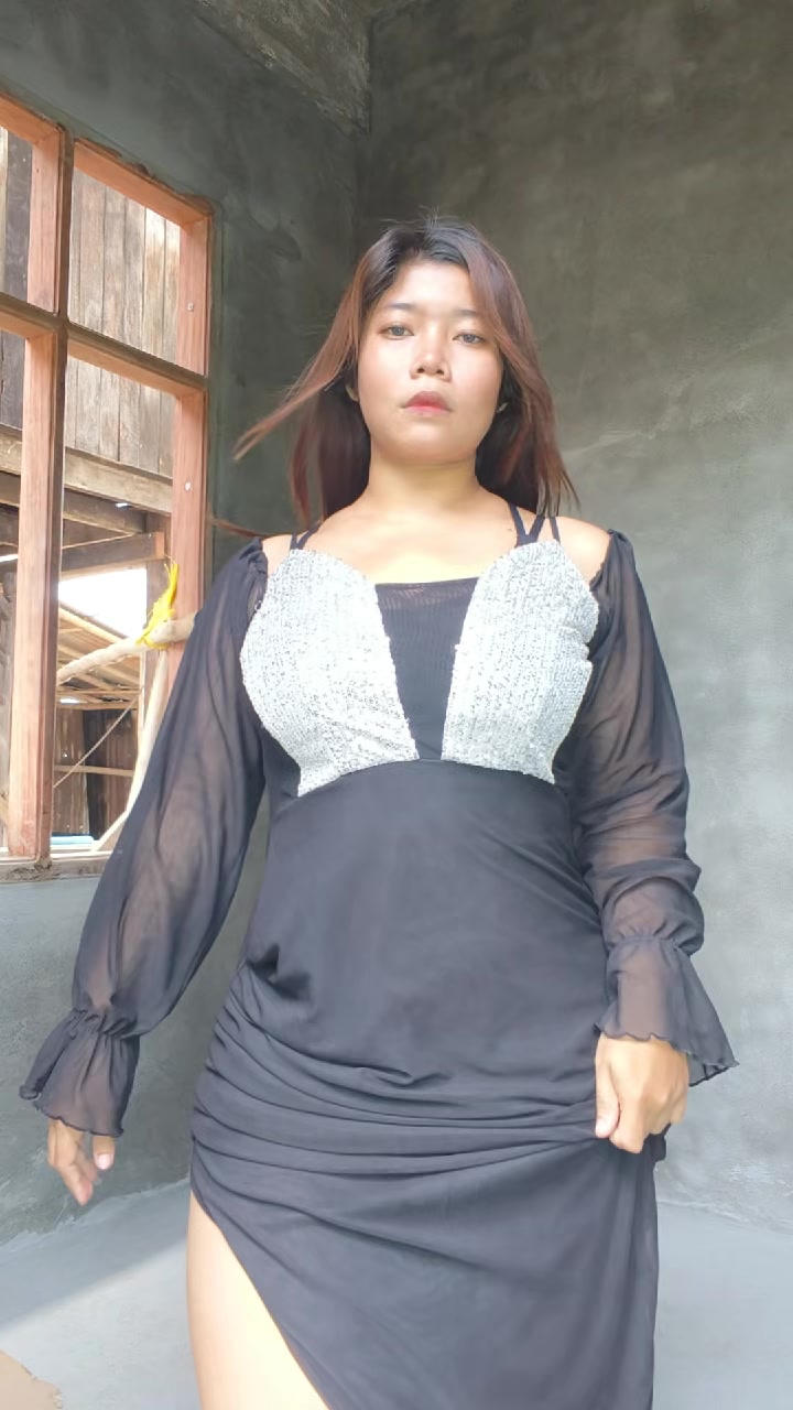 @နိုနိုဟေသာ💫♑