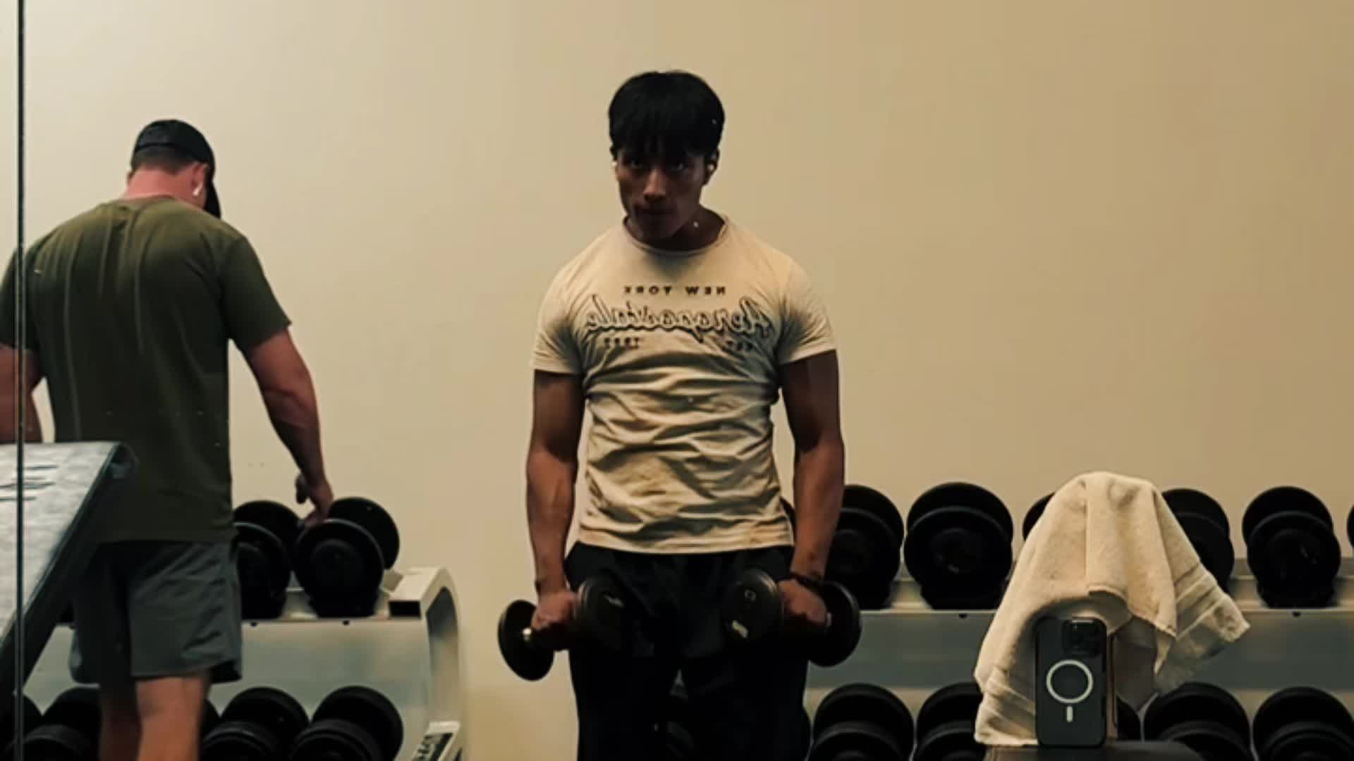 @richieelifts