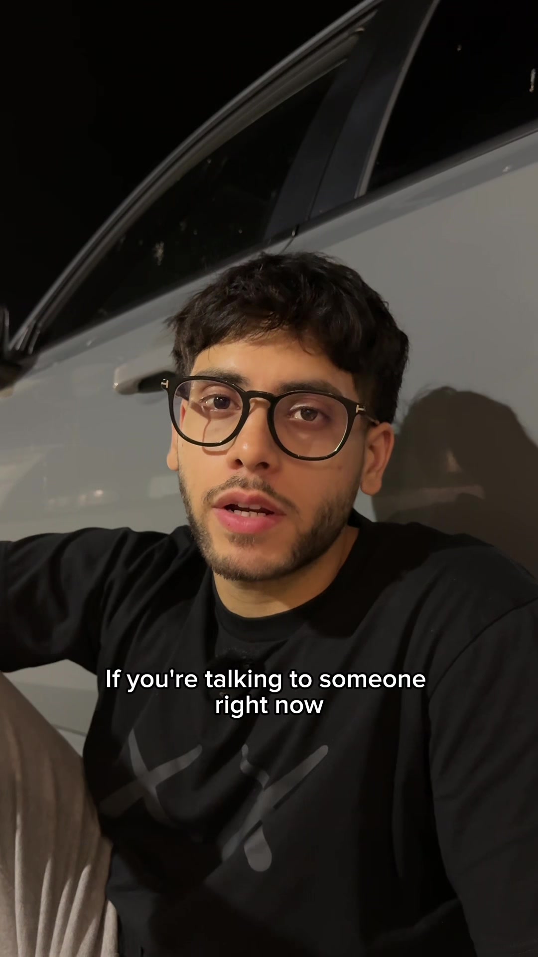 @zafarooki