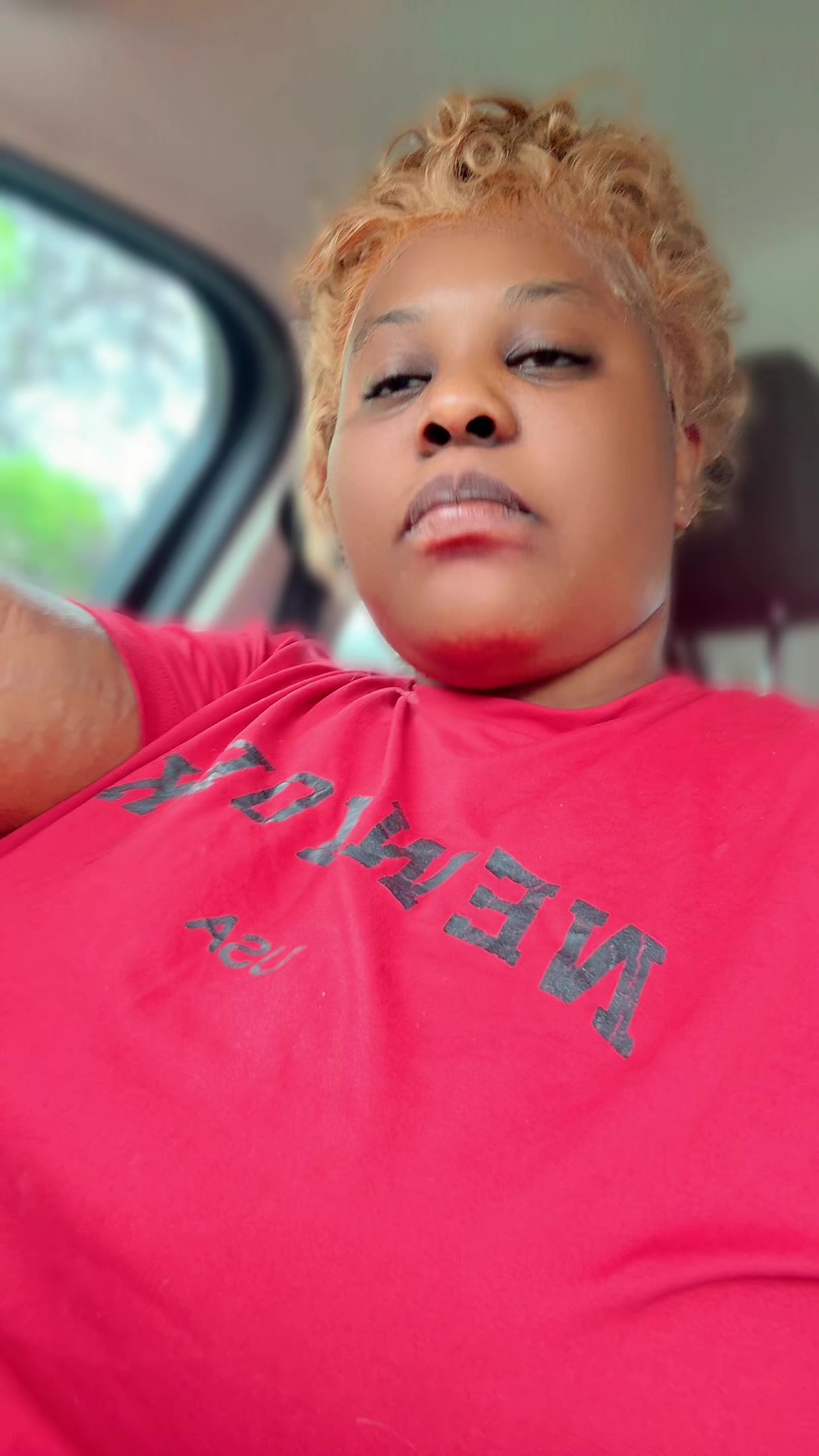 @dorisacheampong579