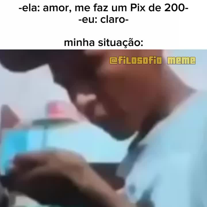 @filosofia.meme