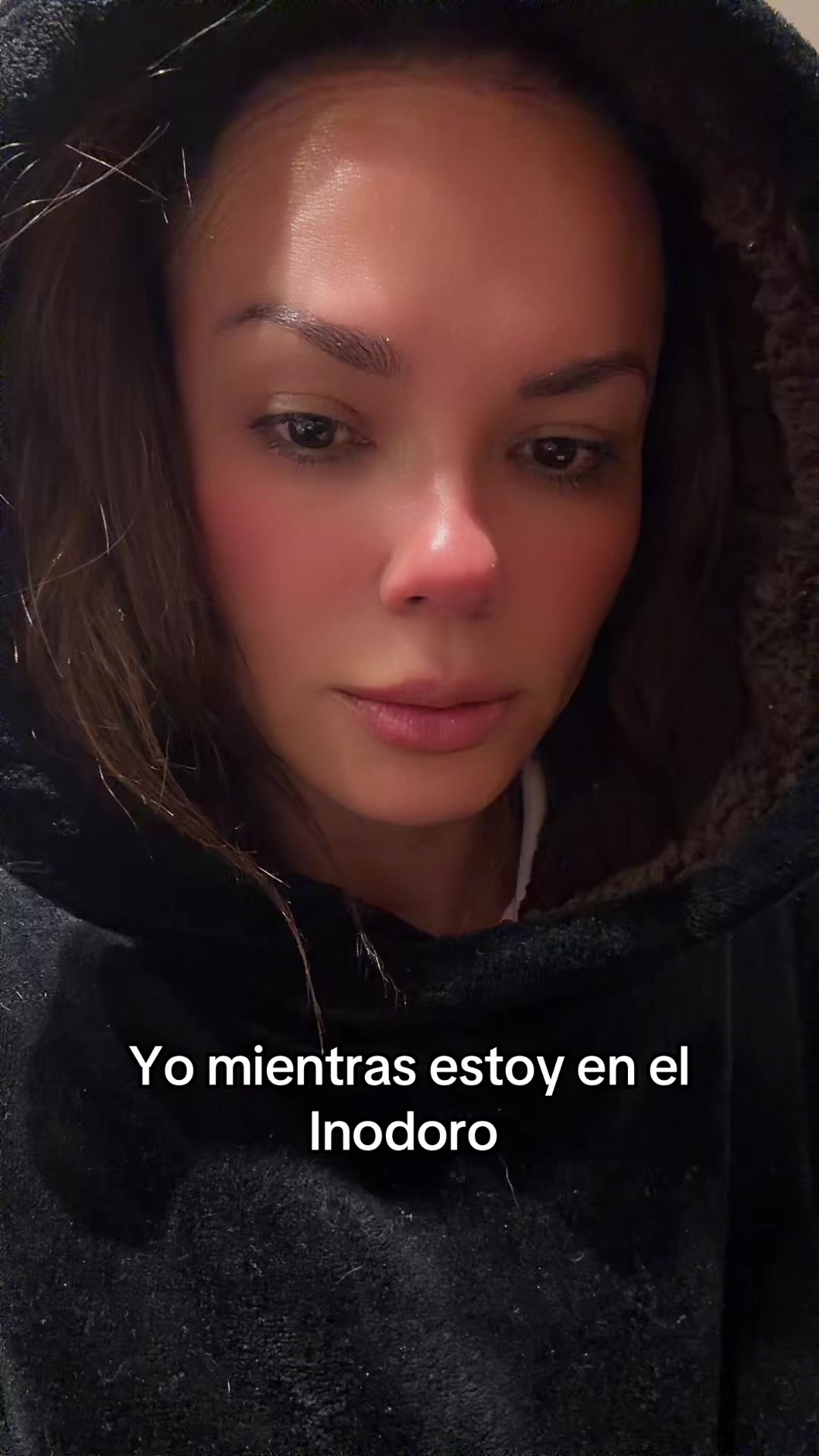 @Milena Granados
