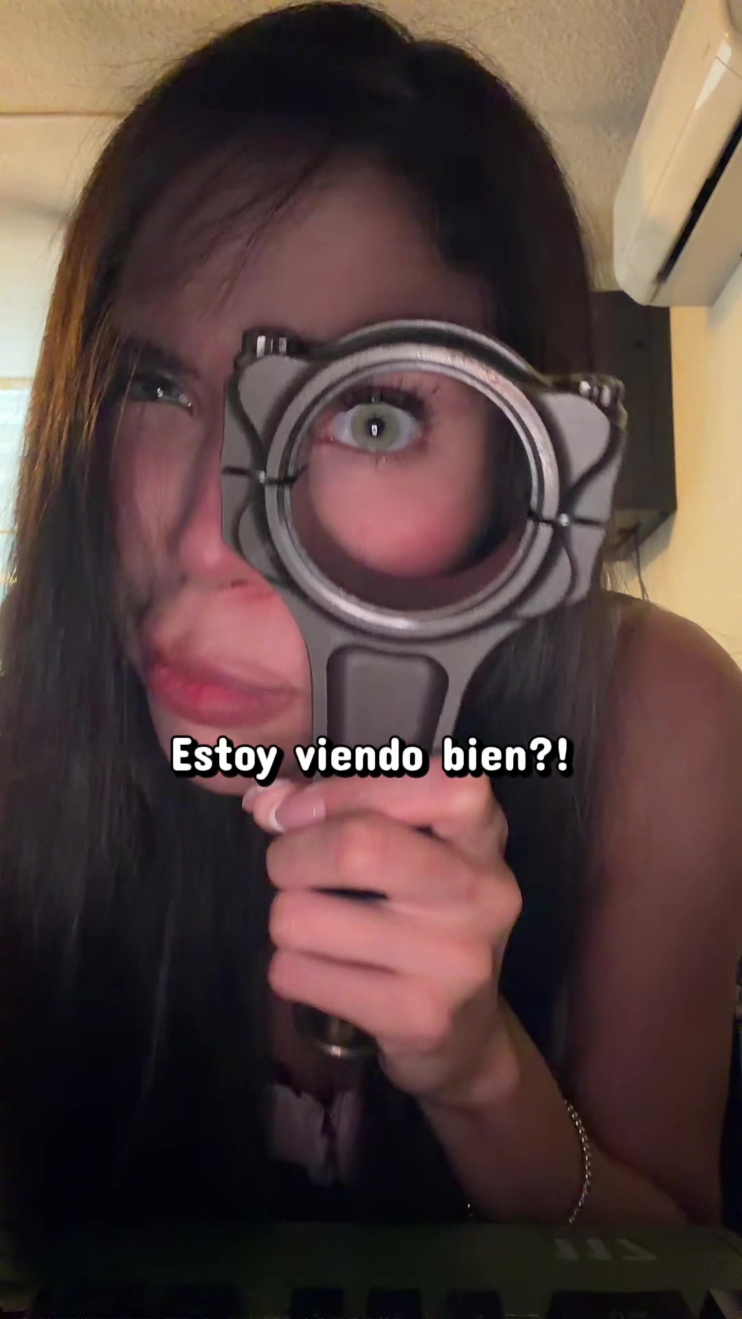 @Alejandra Bacon