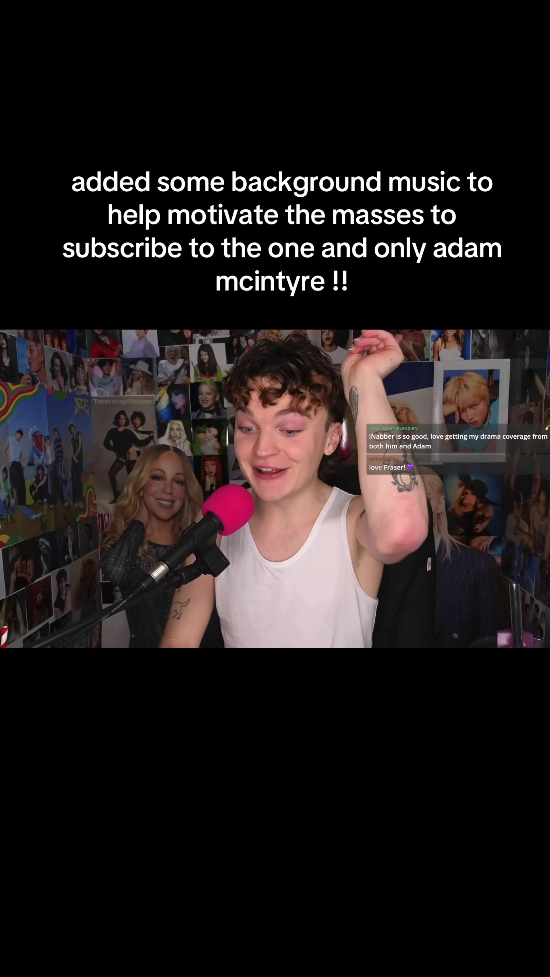@phanlorswift