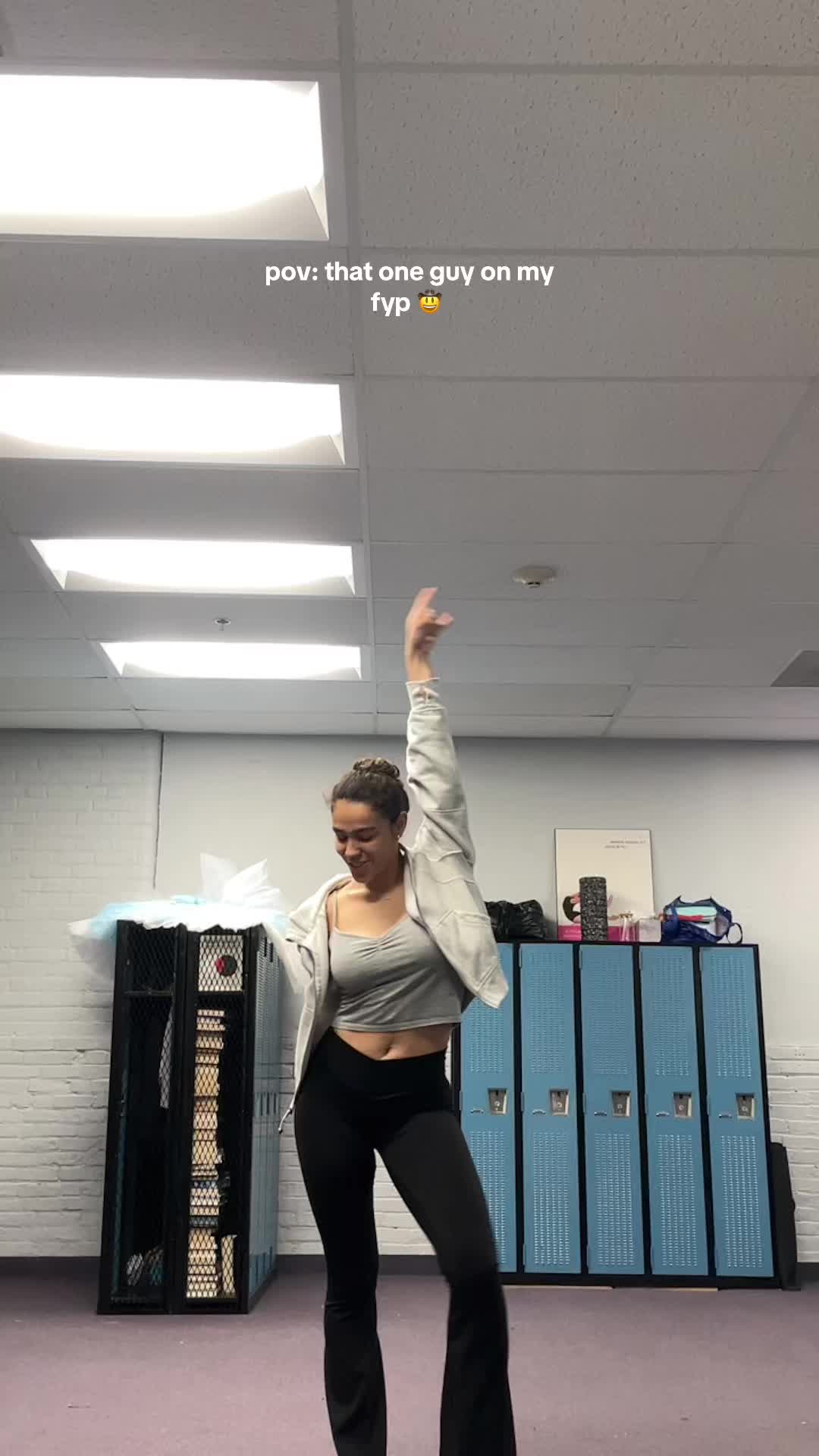 @alessia ⚜️ | Artist
