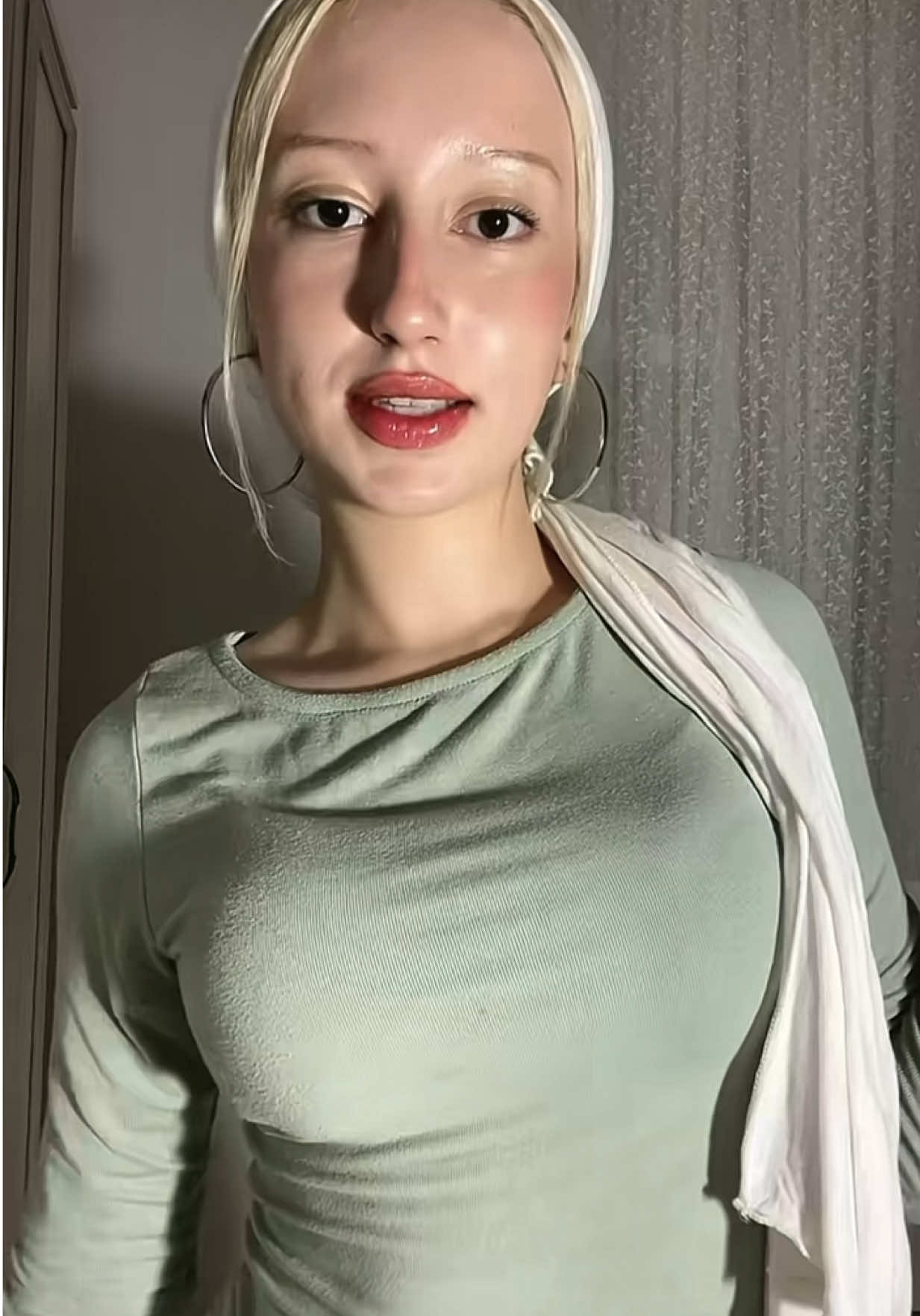 @damlasunroof