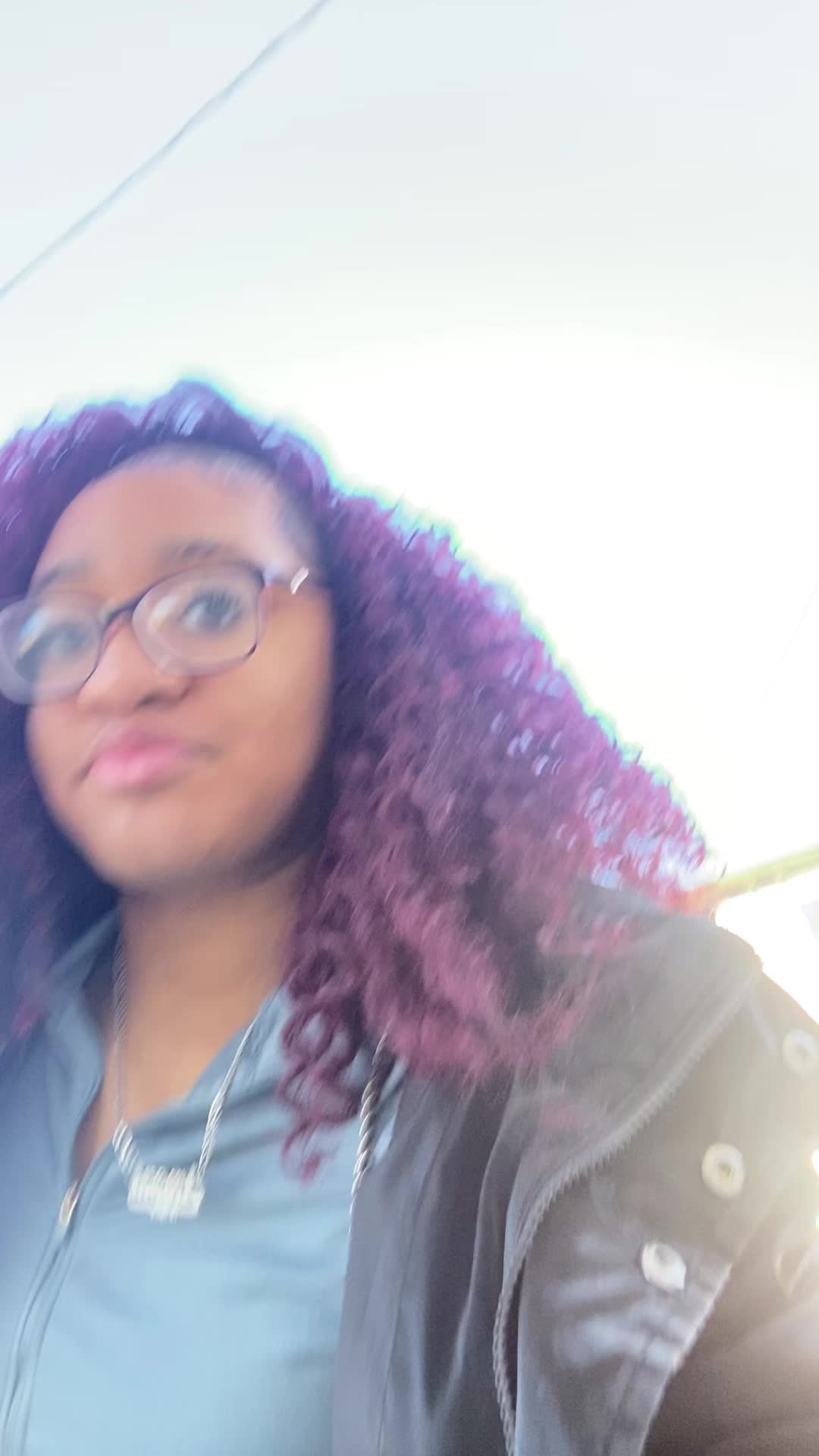 @AK