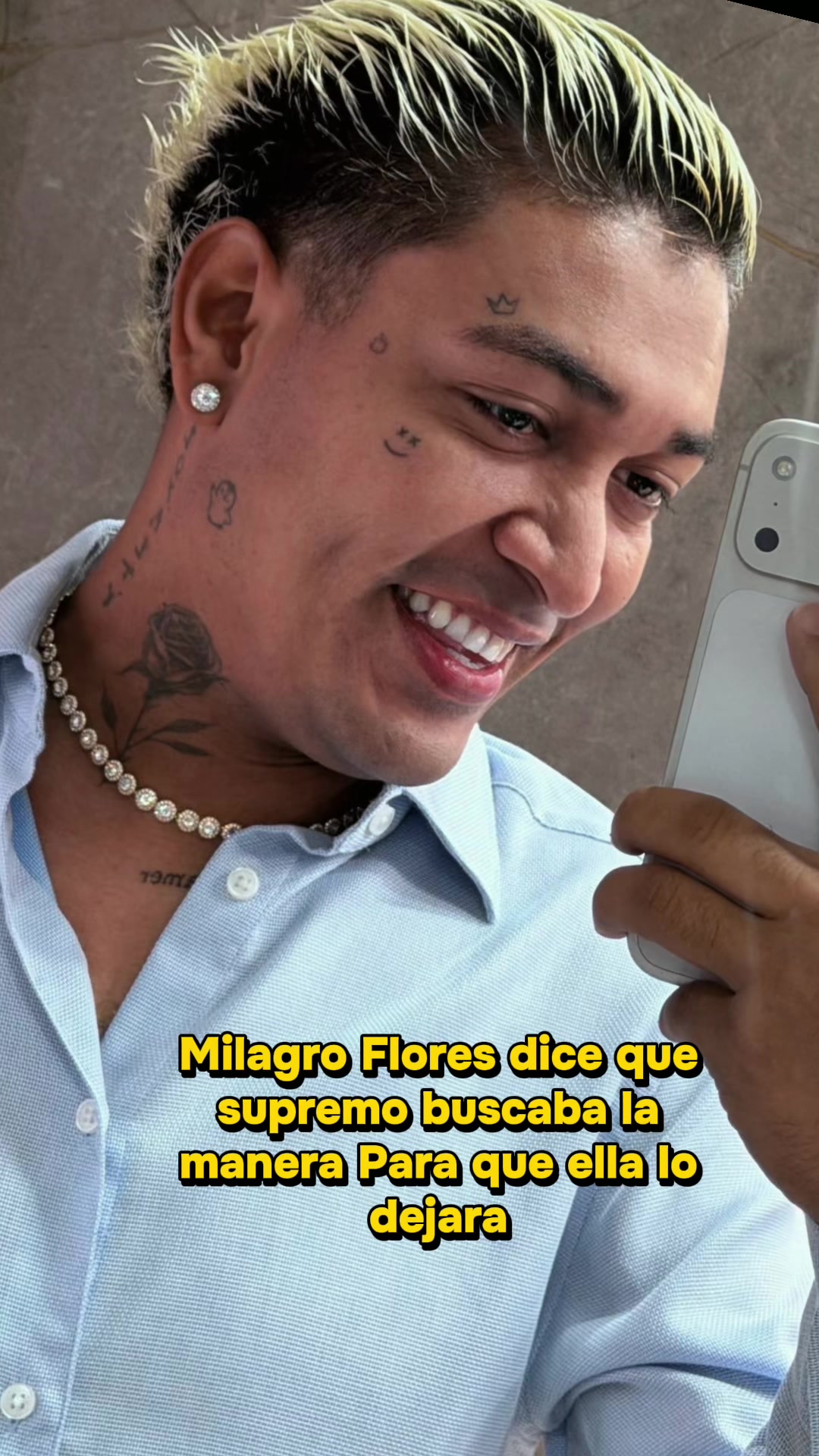 @INFiNiTO 🪷
