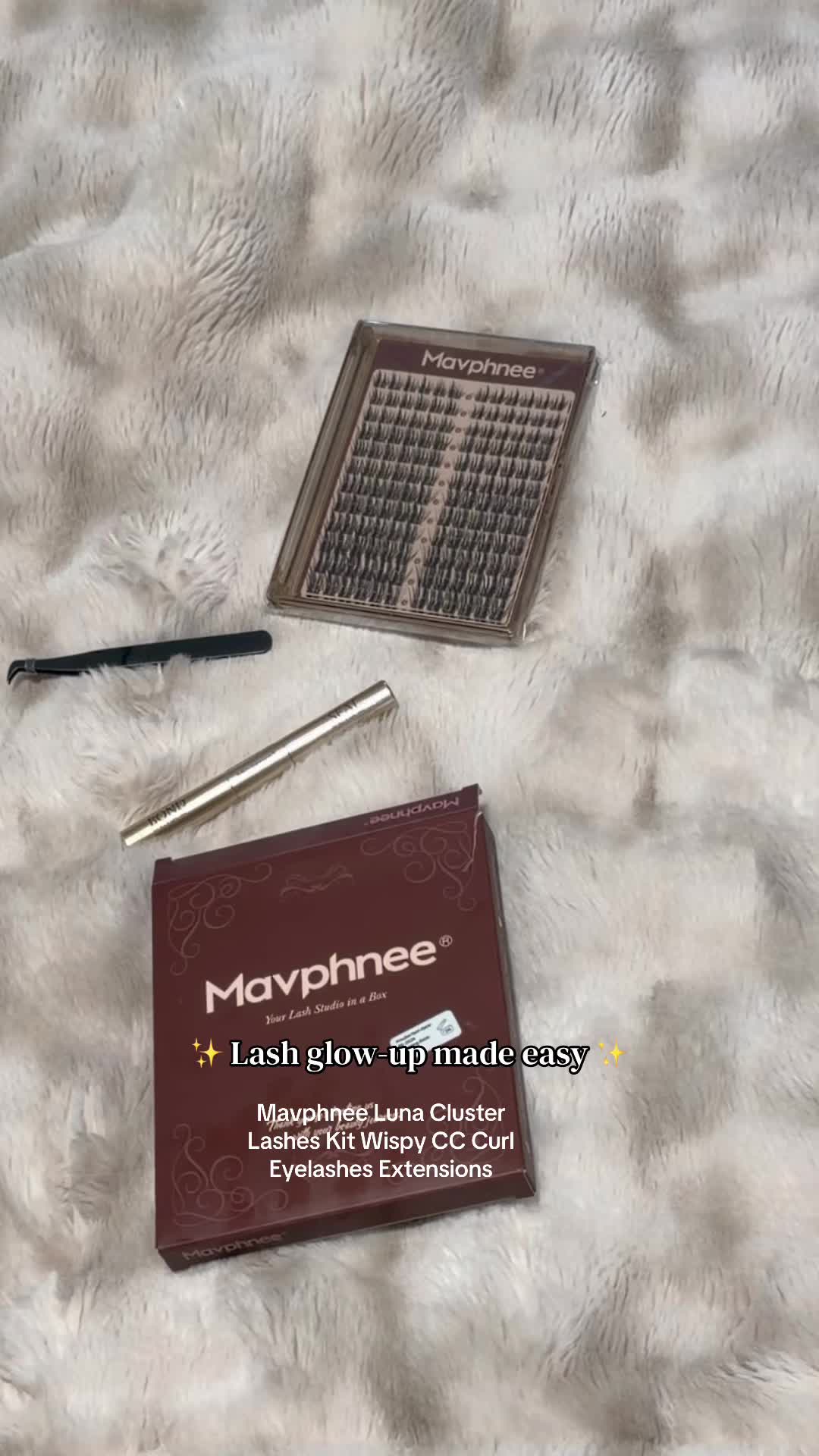 @maygracetoso ๐ต๐ญ