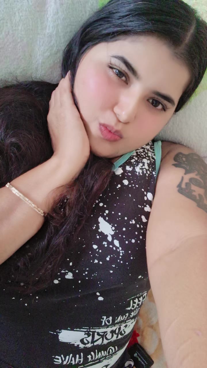 @simple ❤ smile