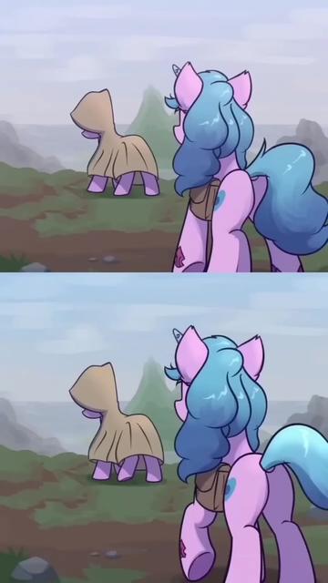 @Tempest shadow