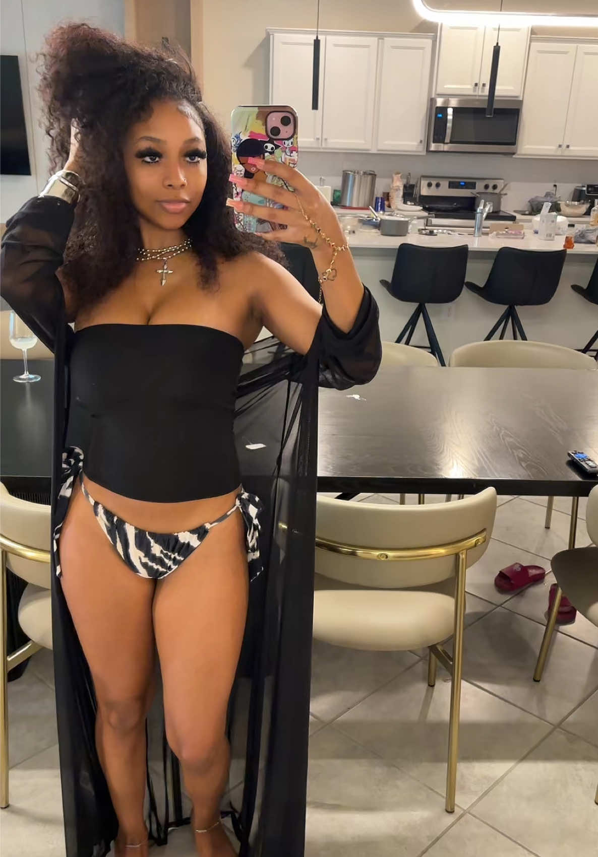 @notrenfinea$$