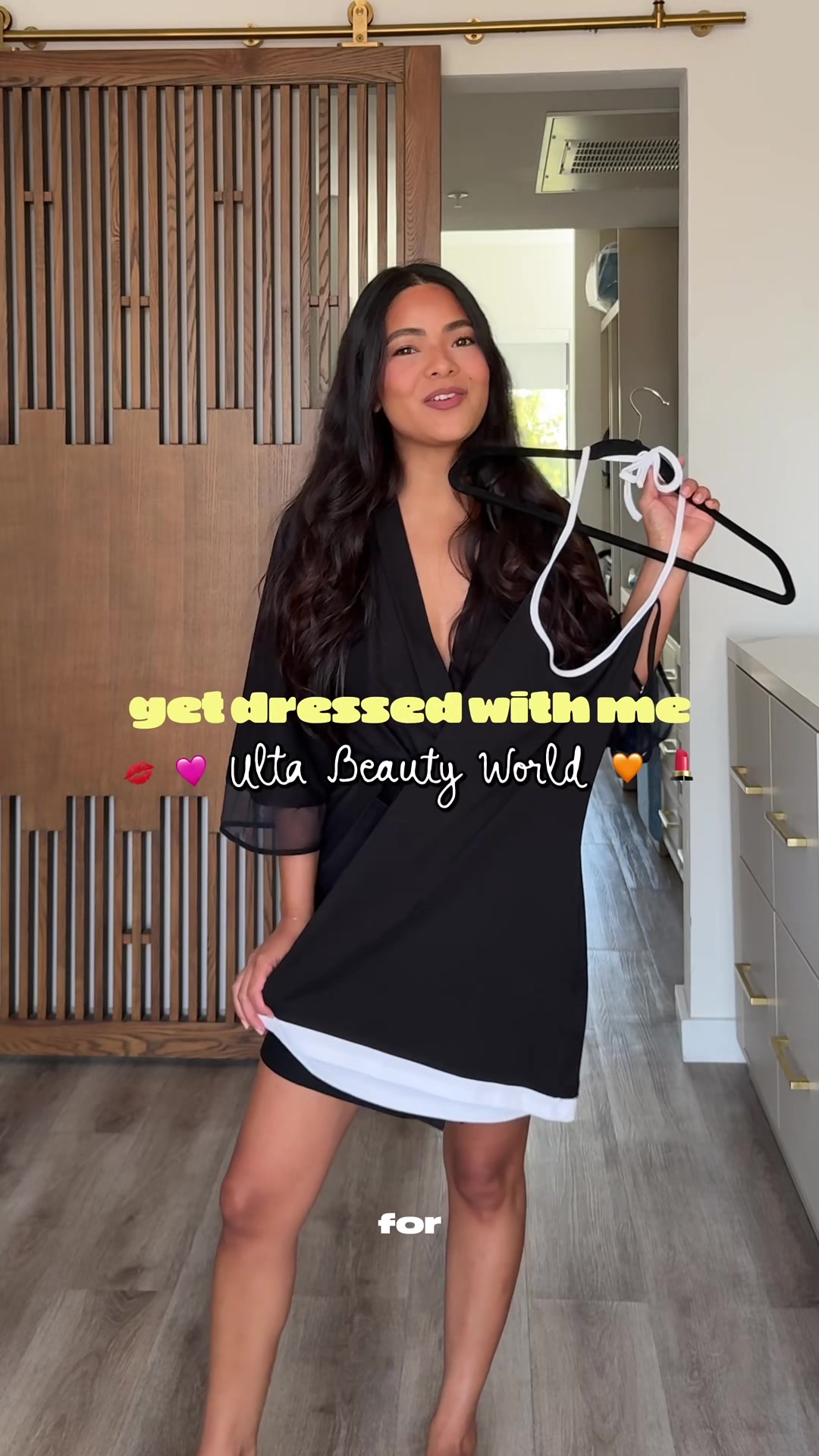 @sonya