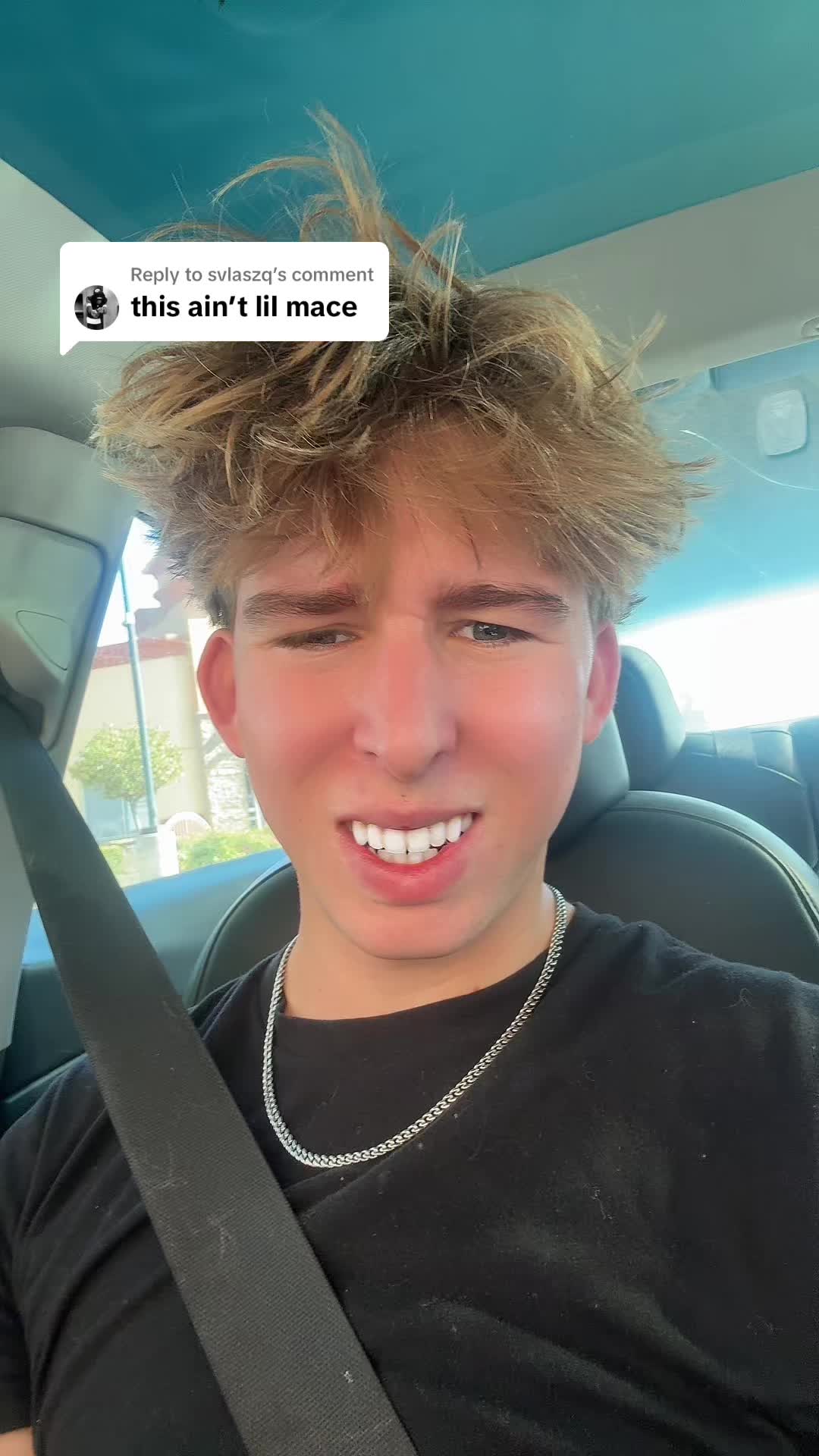 @MaceeeLikesYou