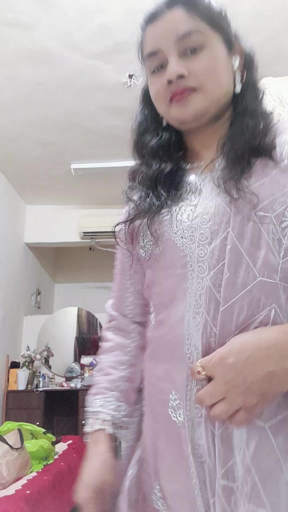 @চাঁদনি রাত