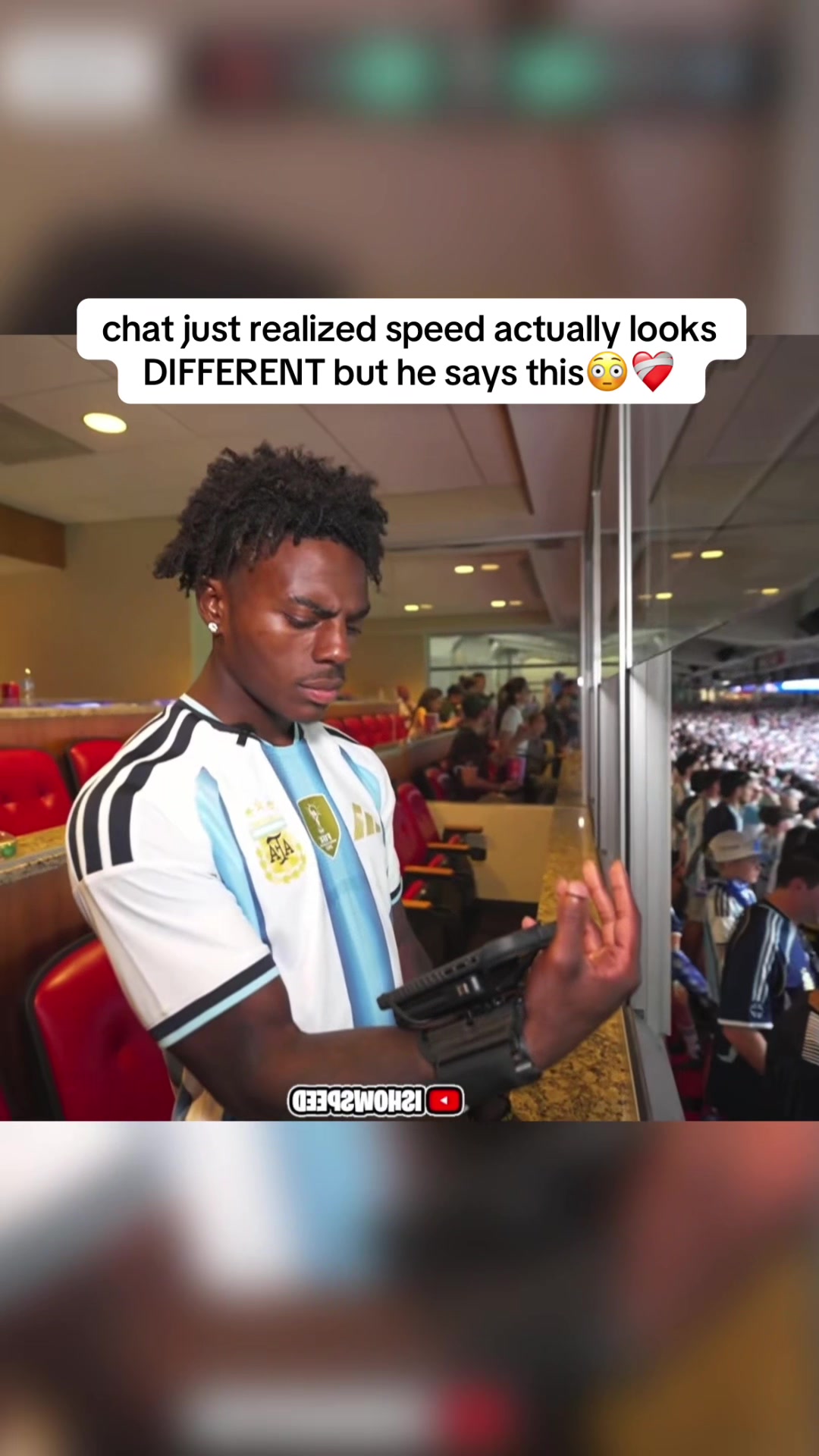 @validclips