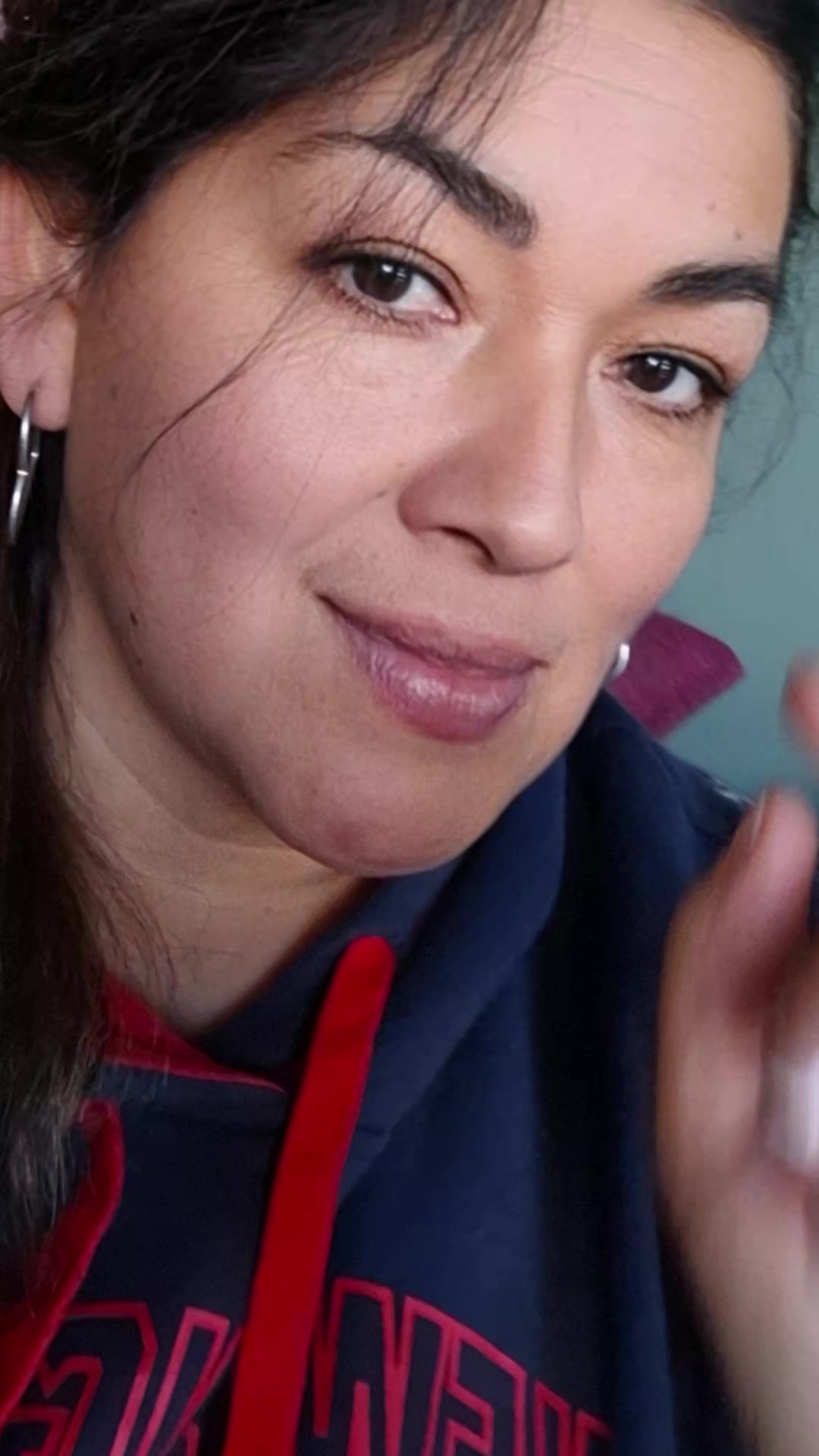 @Marisel ,