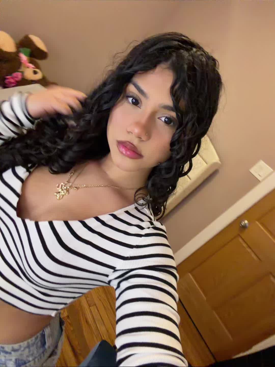@mariajosefib