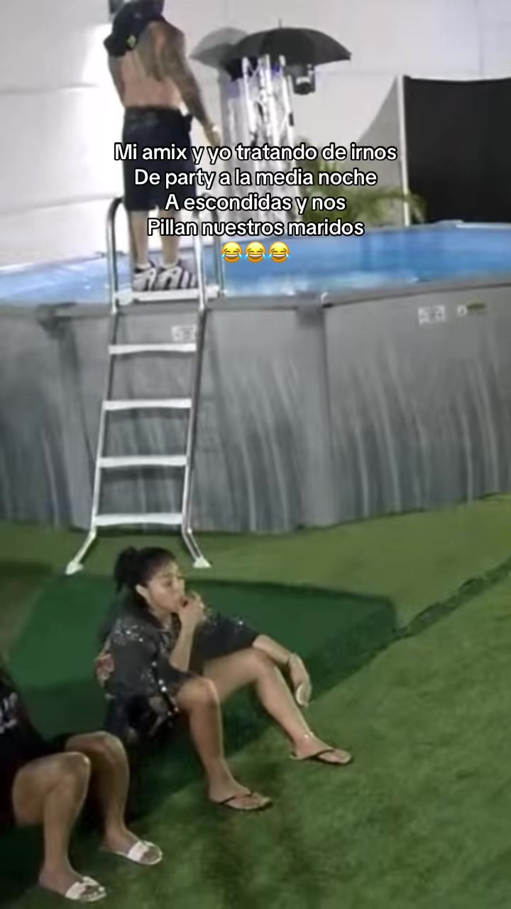@KAROLALCENDRAT💛