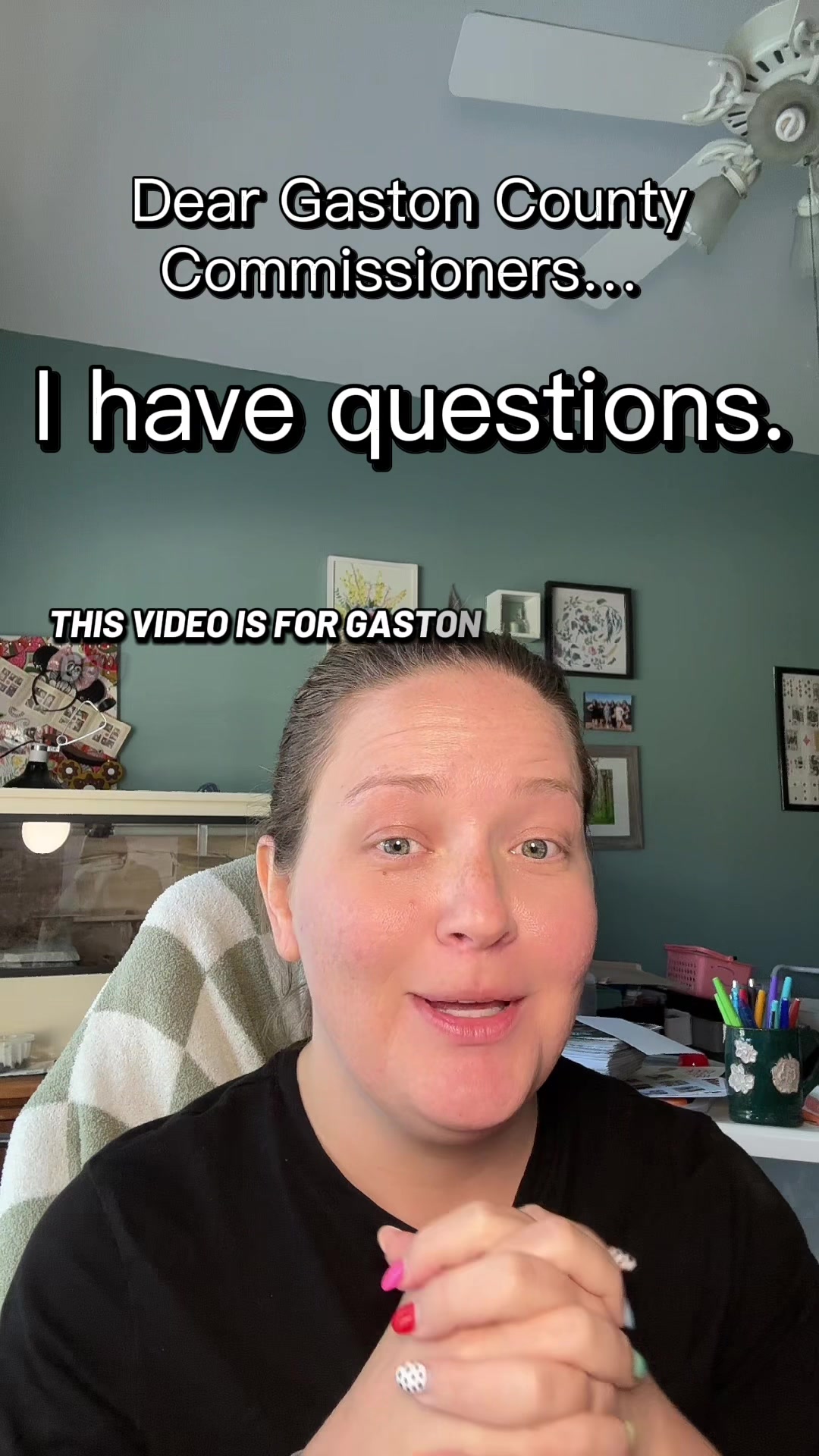 @Brittany | Realistic Mom