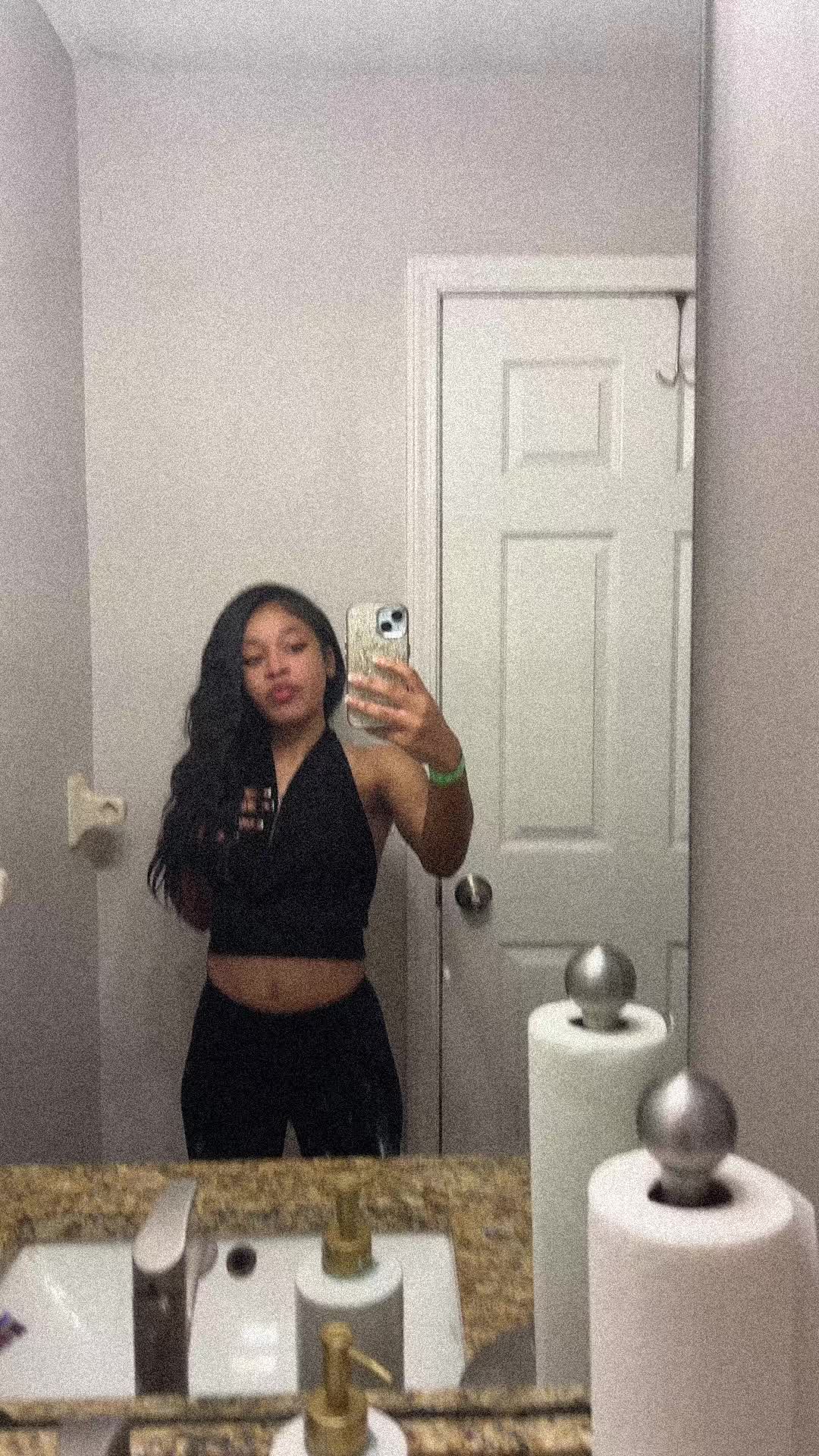@Slim🫧